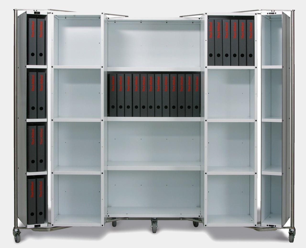 cabinet，Appearance design，product design，modern，industrial design，