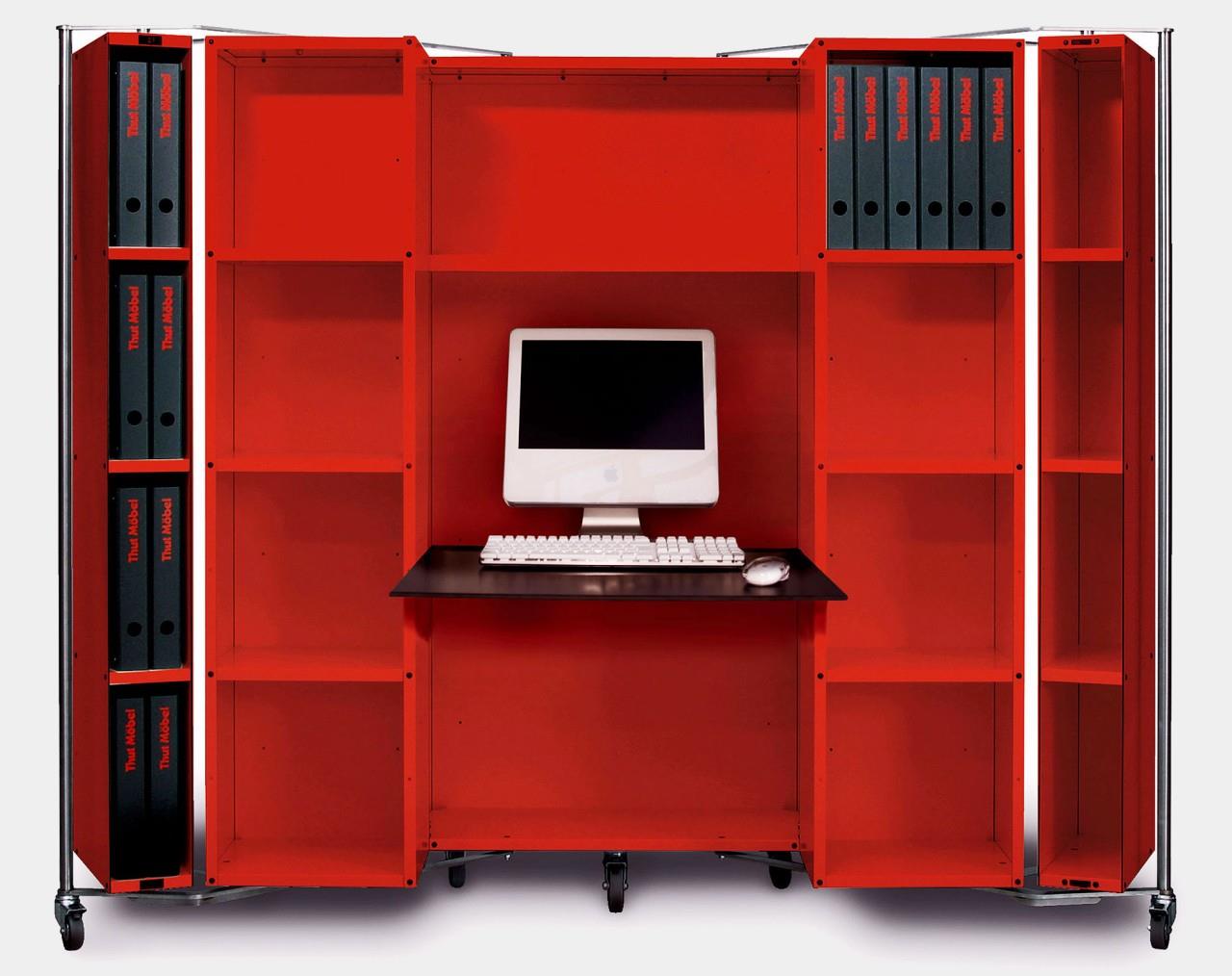 cabinet，Appearance design，product design，modern，industrial design，