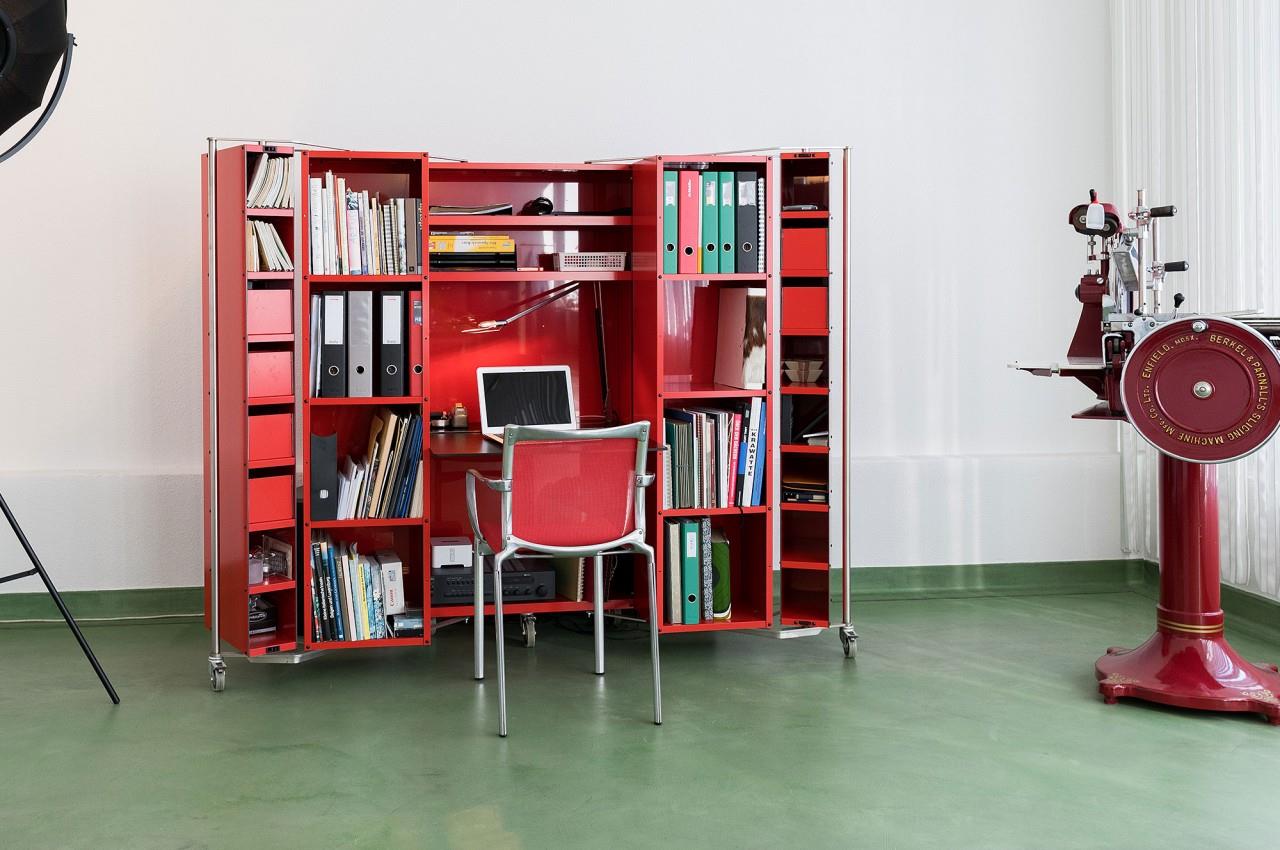 cabinet，Appearance design，product design，modern，industrial design，