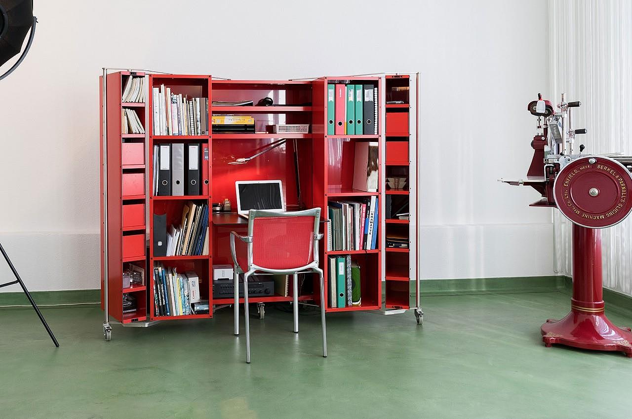cabinet，Appearance design，product design，modern，industrial design，