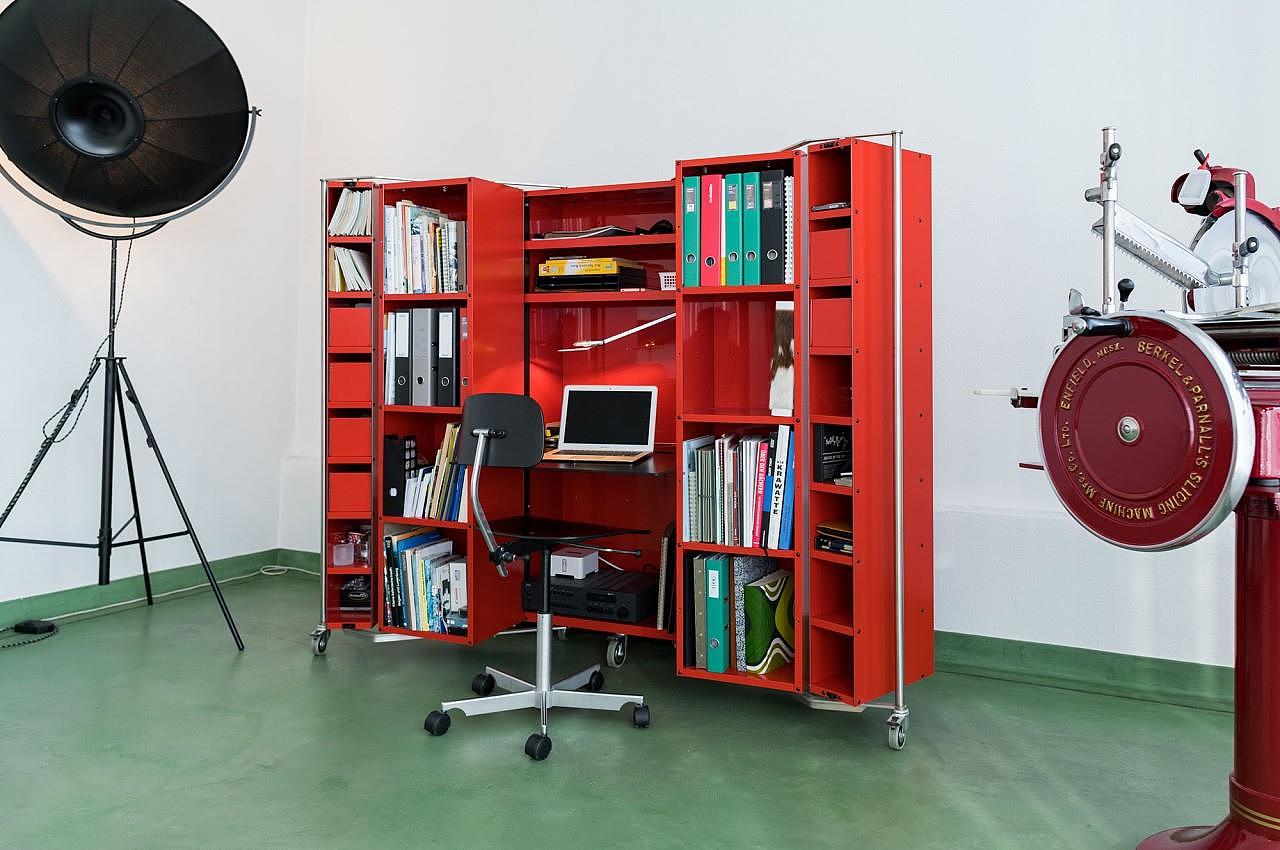 cabinet，Appearance design，product design，modern，industrial design，