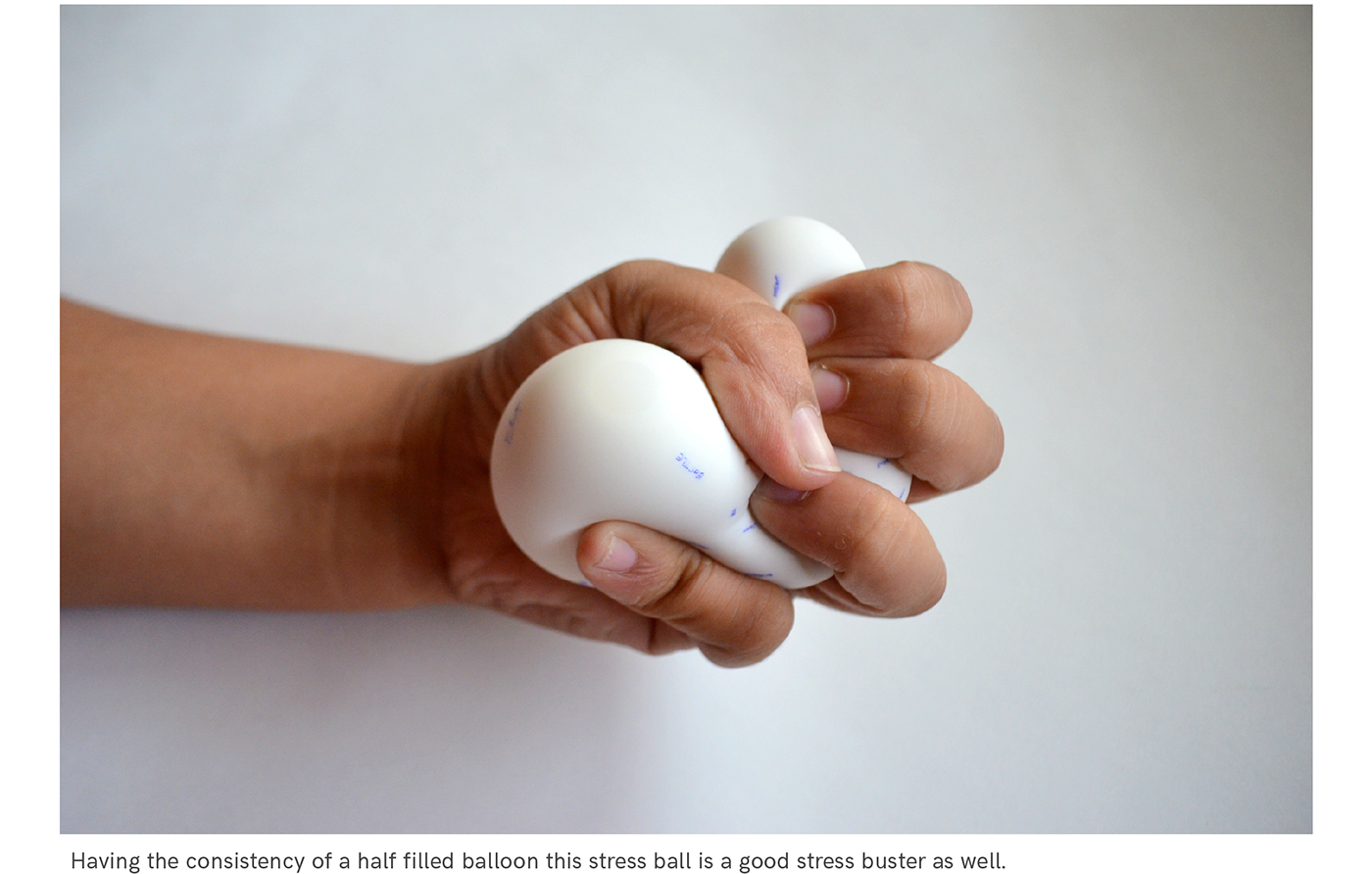 originality，ball，fish，Brainstorm，