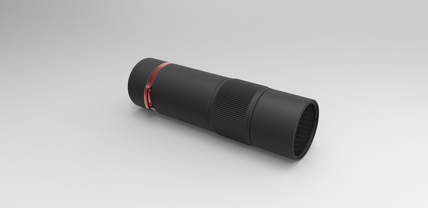 telescope，Monocular telescope，Metal monocular telescope，customized，Extinction telescope，