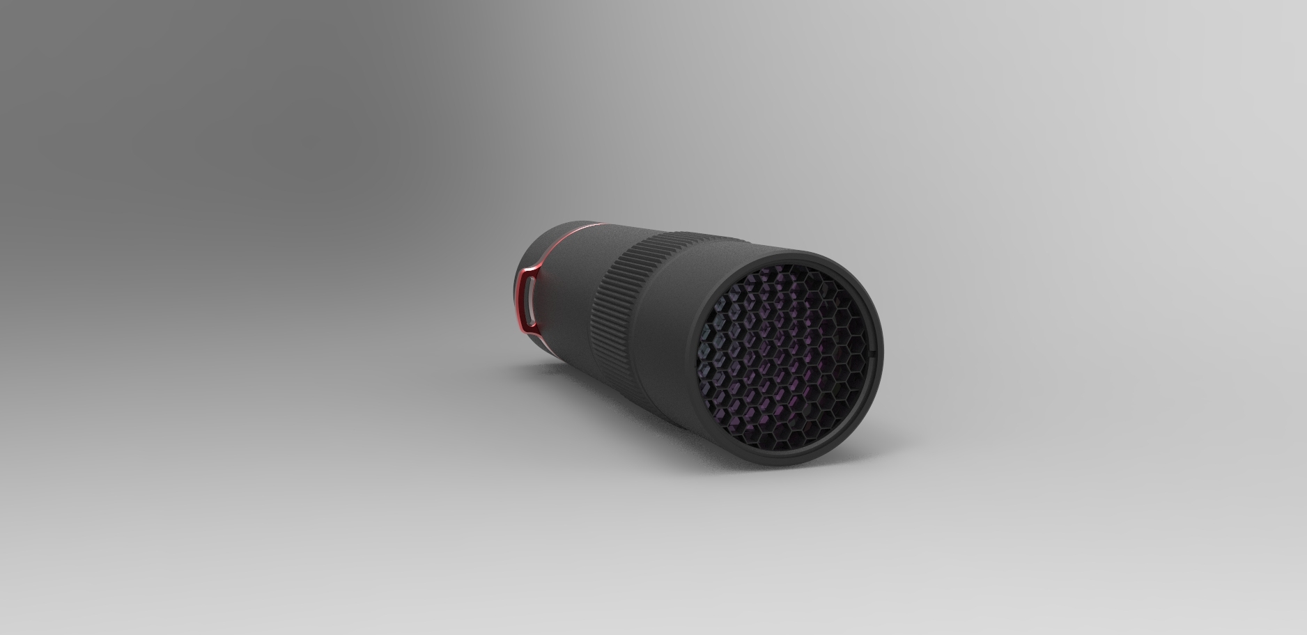 telescope，Monocular telescope，Metal monocular telescope，customized，Extinction telescope，