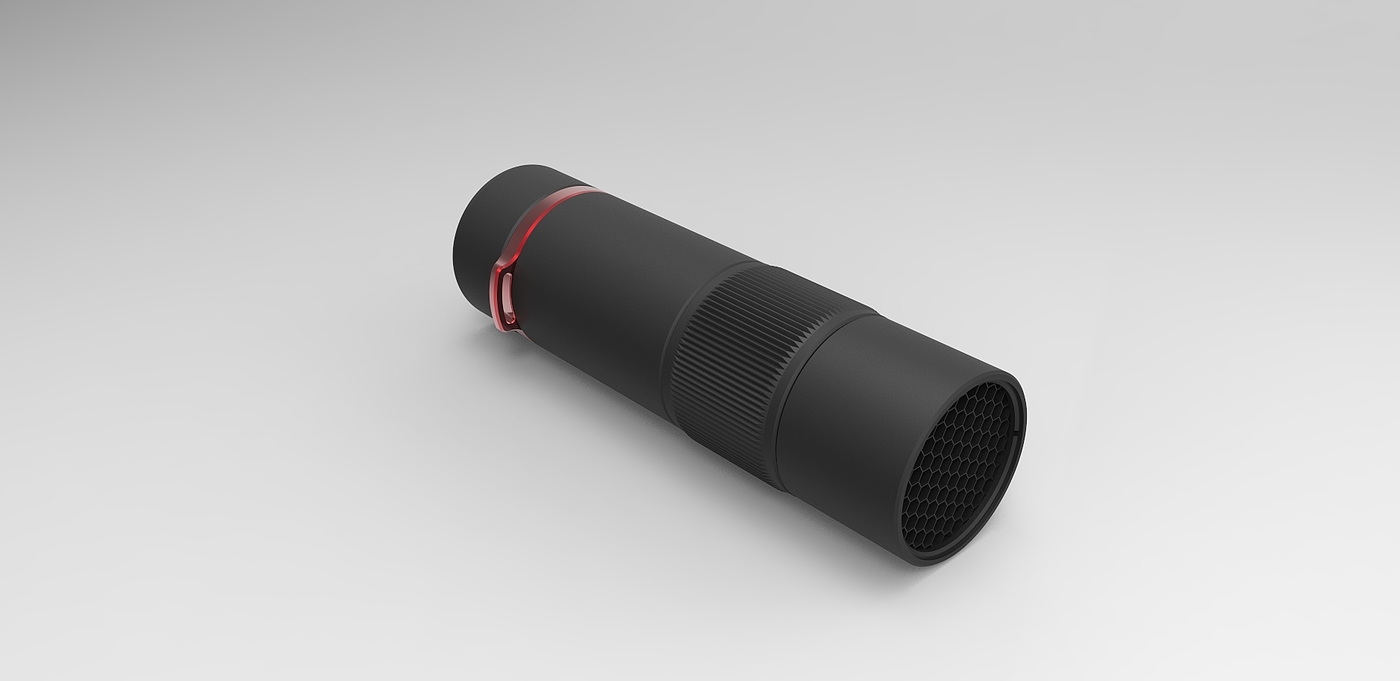 telescope，Monocular telescope，Metal monocular telescope，customized，Extinction telescope，