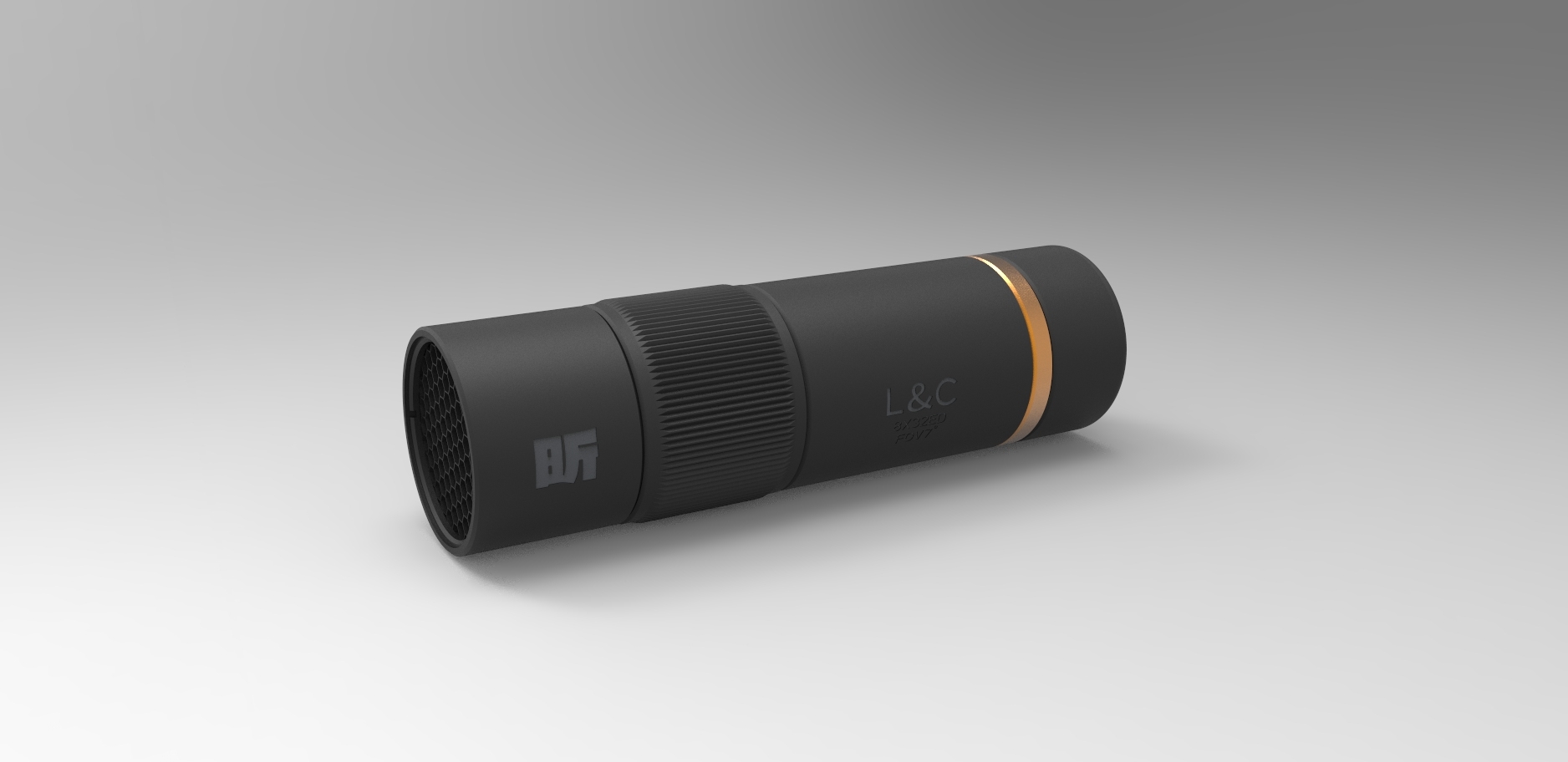 telescope，Monocular telescope，Metal monocular telescope，customized，Extinction telescope，