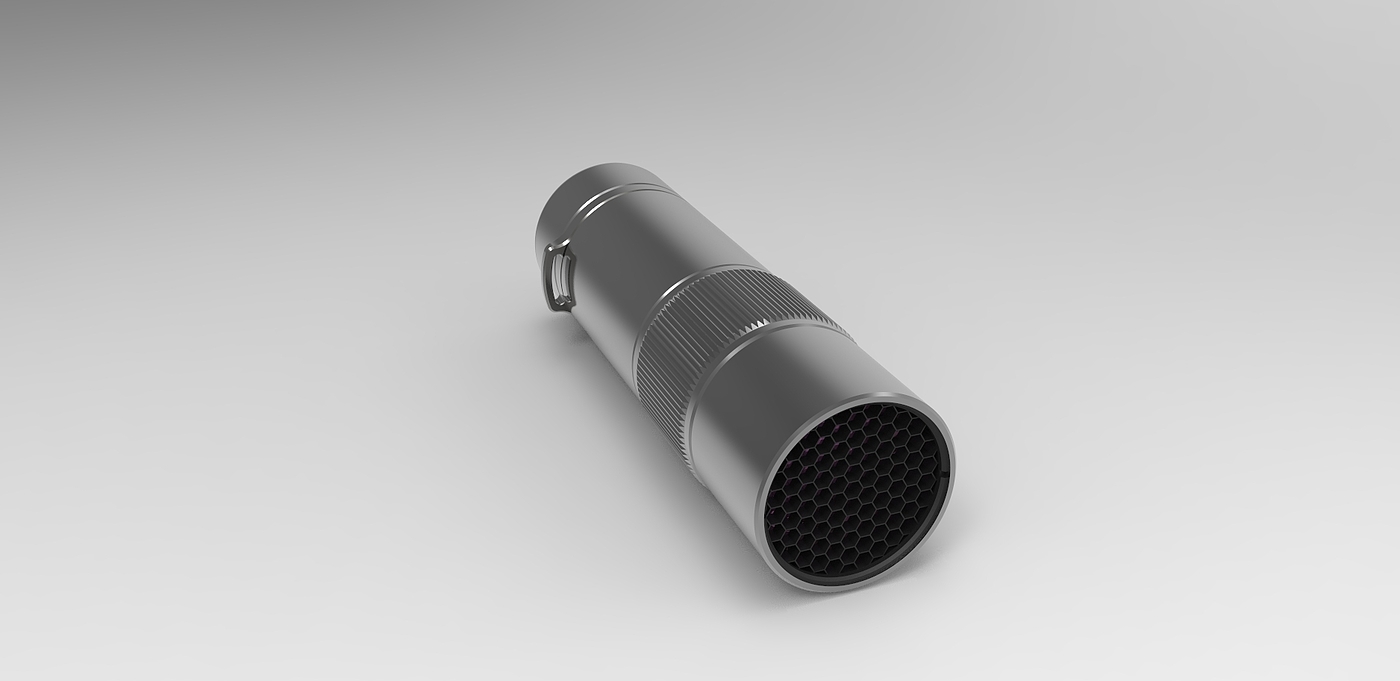 telescope，Monocular telescope，Metal monocular telescope，customized，Extinction telescope，