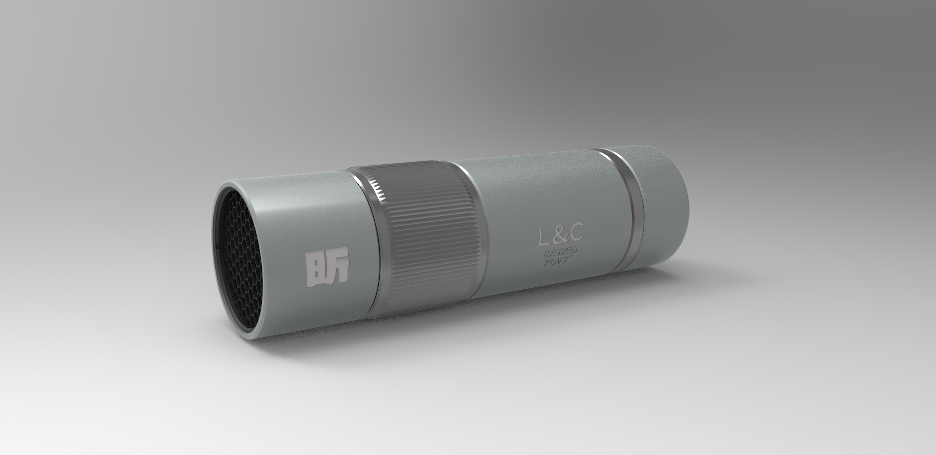 telescope，Monocular telescope，Metal monocular telescope，customized，Extinction telescope，