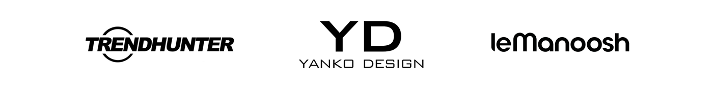 Bluetooth，portable，drum，