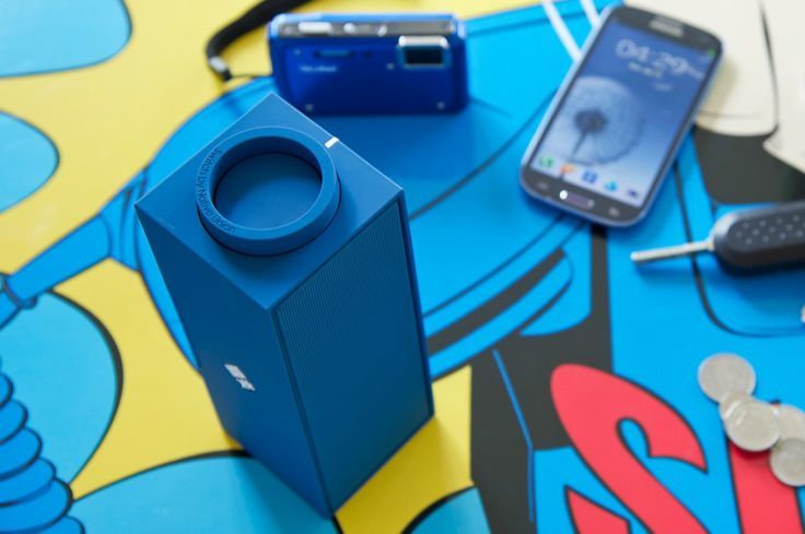 Industrial equipment，product design，to work in an office，periphery，Stationery，tool，electronic product，