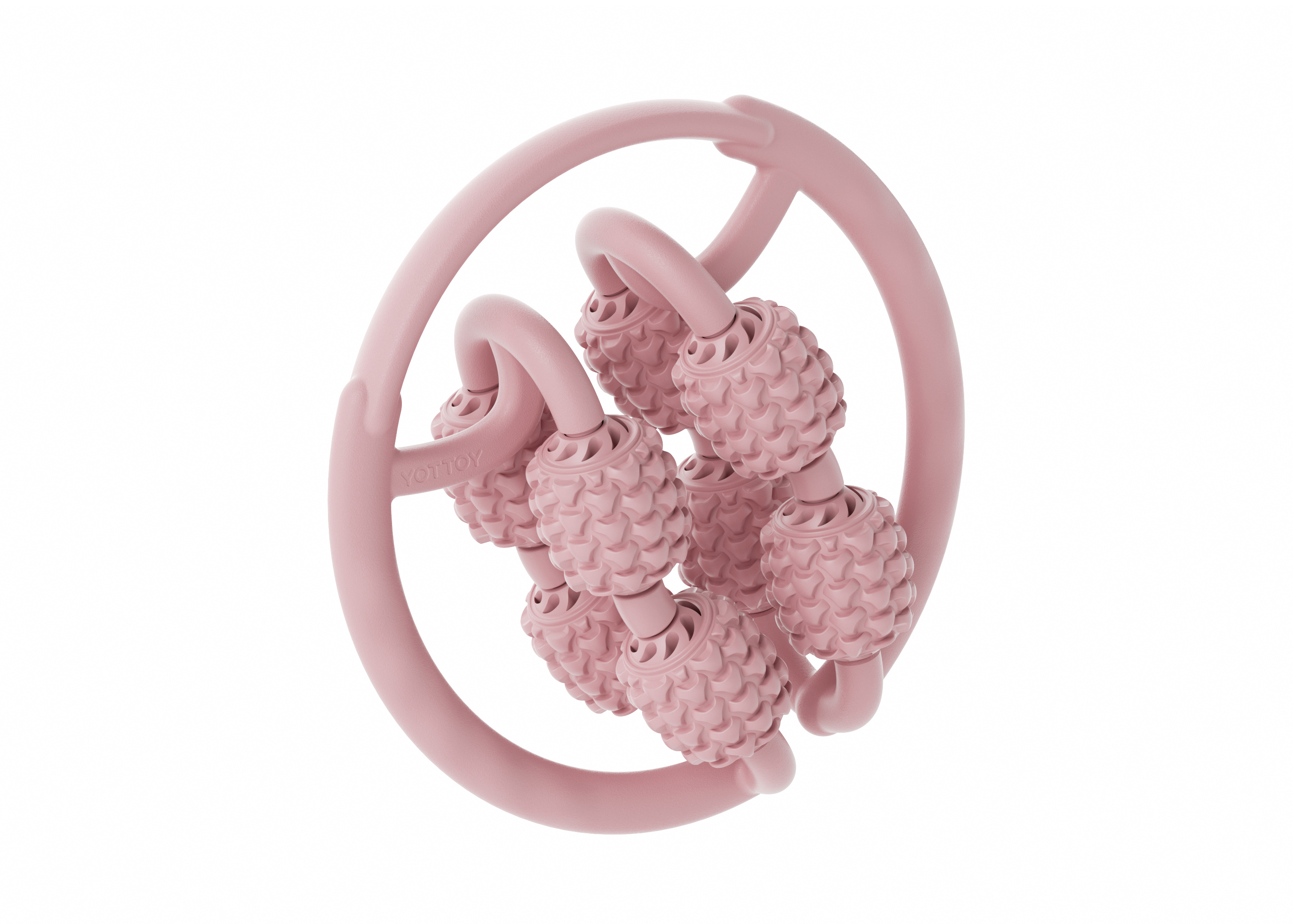 Design，product design，Sports Equipment，Muse Design Award，