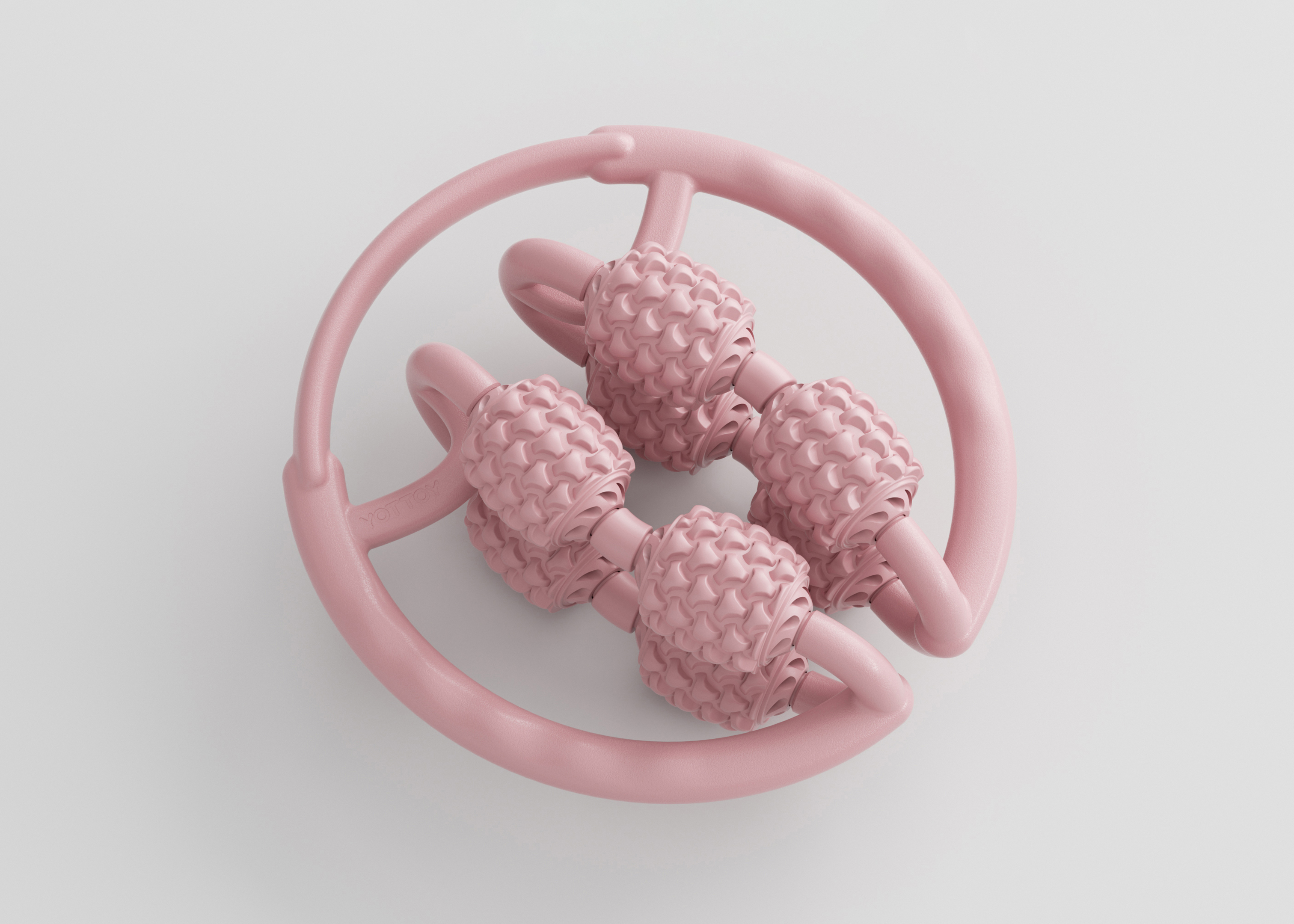 Design，product design，Sports Equipment，Muse Design Award，