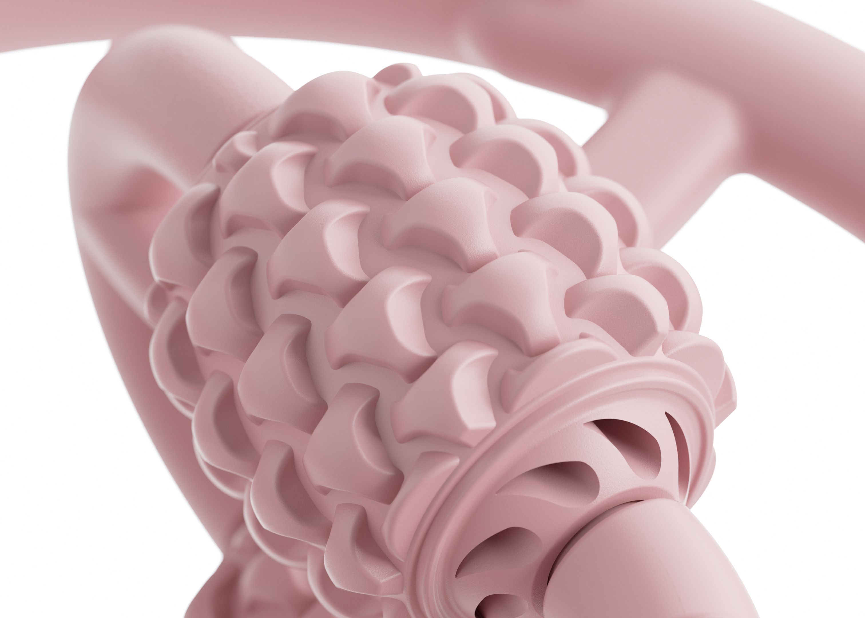 Design，product design，Sports Equipment，Muse Design Award，