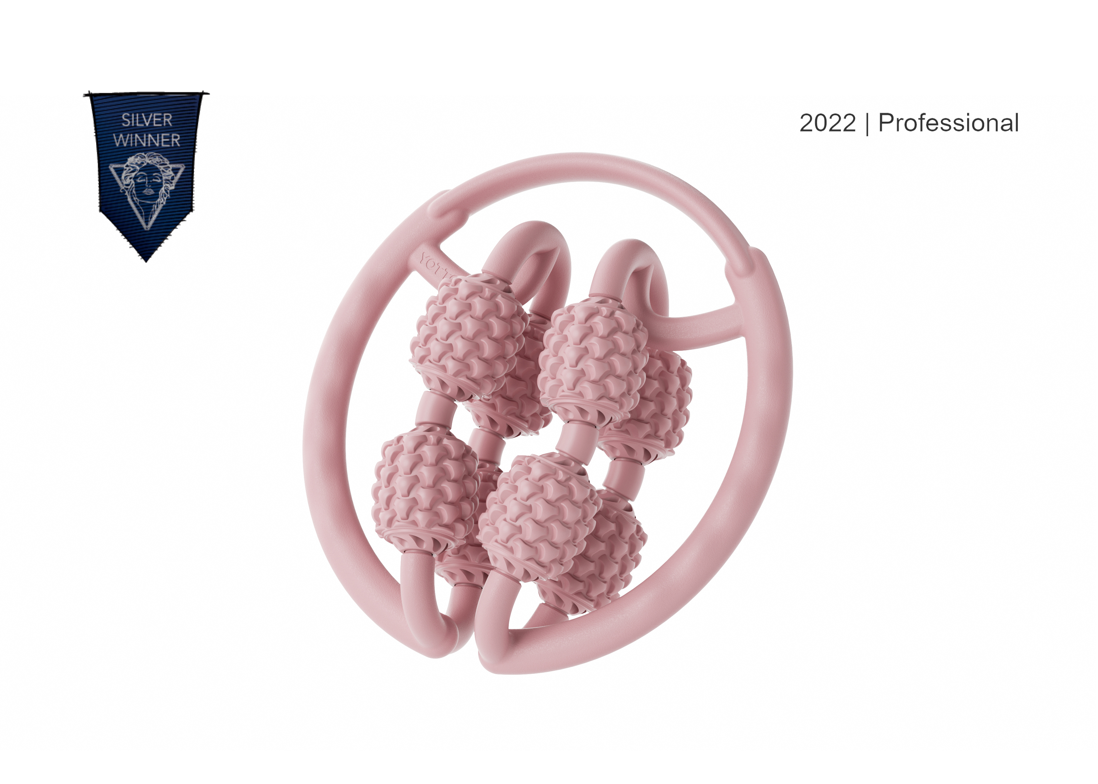 Design，product design，Sports Equipment，Muse Design Award，