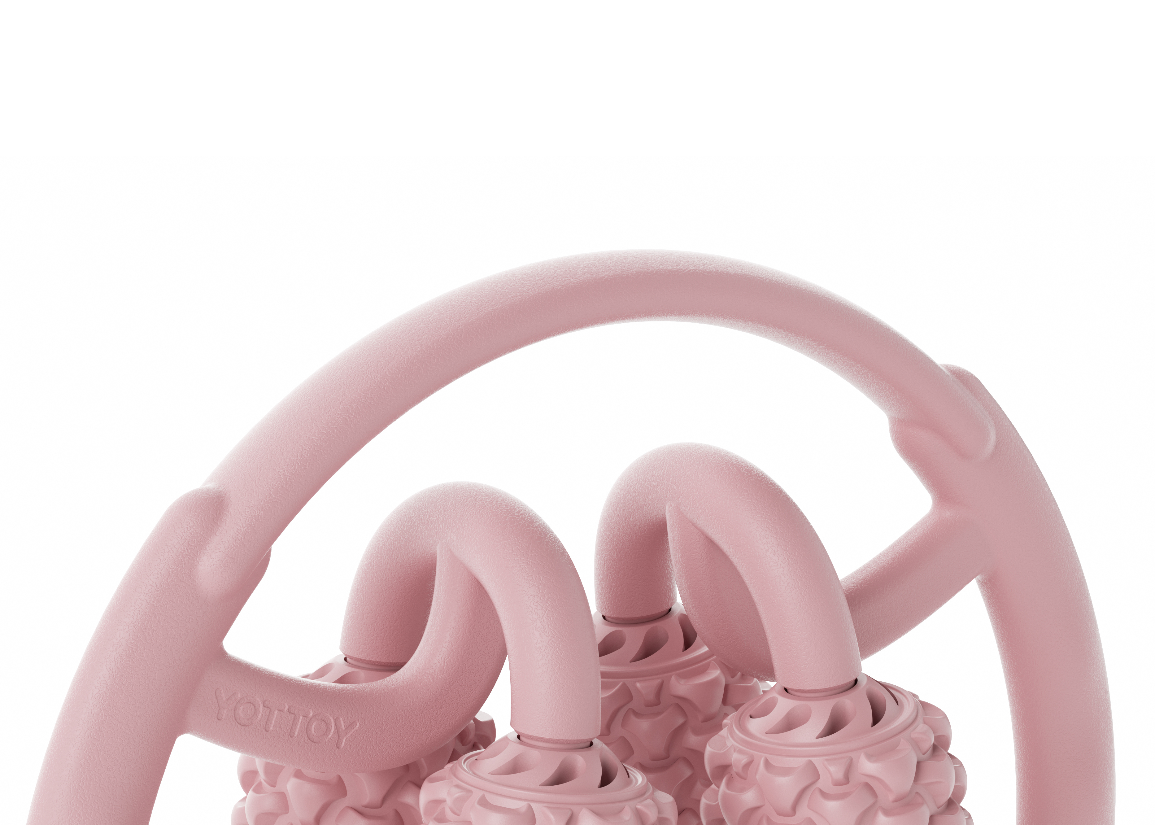 Design，product design，Sports Equipment，Muse Design Award，