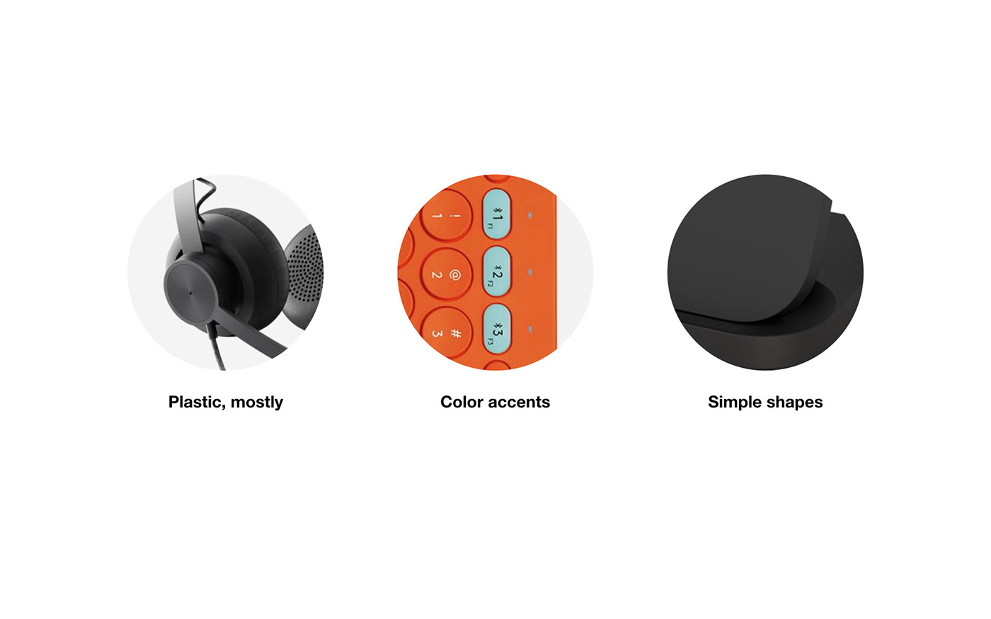 Technology design，glasses，future，intelligence，Appearance design，