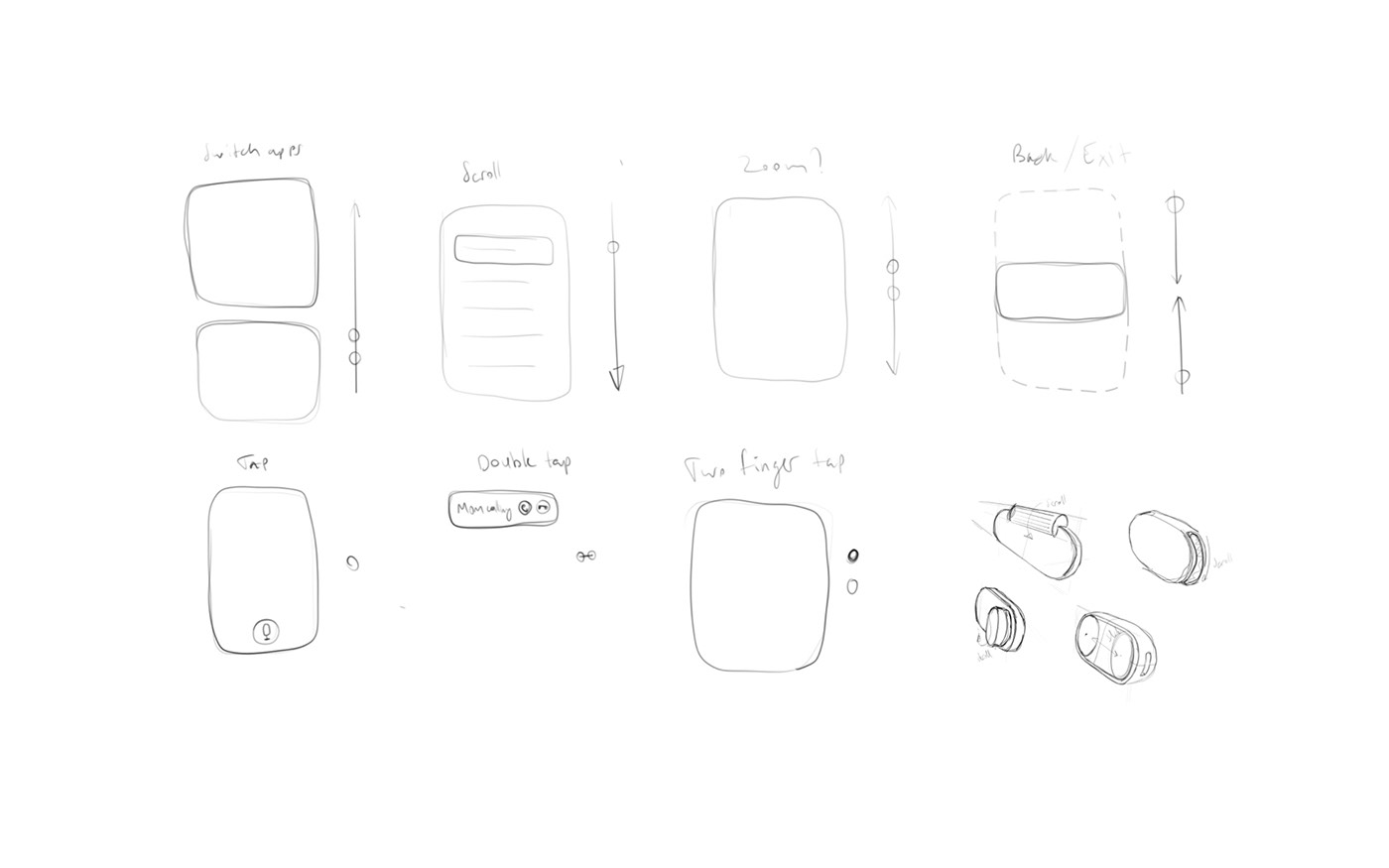 Technology design，glasses，future，intelligence，Appearance design，