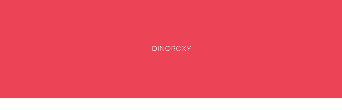 DINOROXY，polypropylene，light，Ergonomic design，