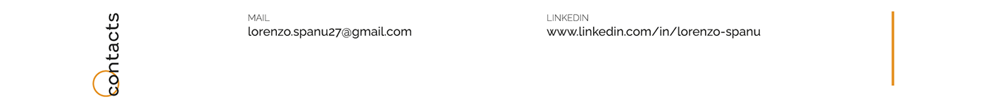 Appearance design，exquisite，product design，chair，