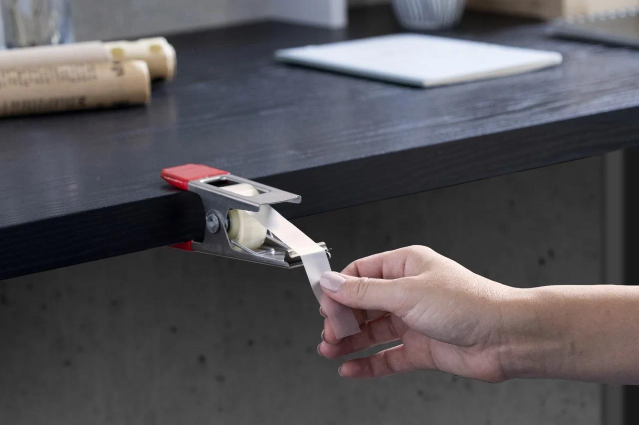 product design，Appearance design，exquisite，Simplicity，Tape controller，