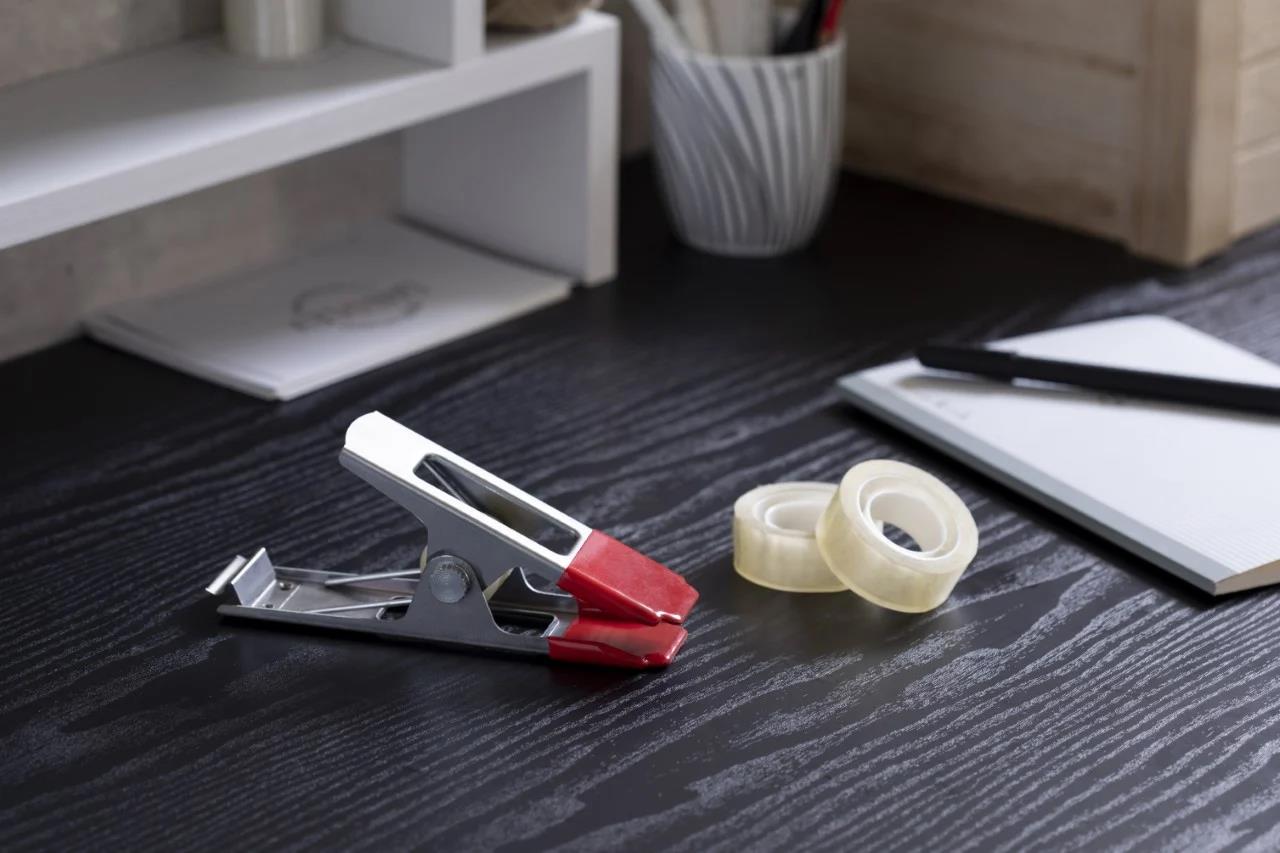 product design，Appearance design，exquisite，Simplicity，Tape controller，