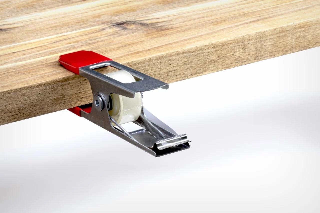 product design，Appearance design，exquisite，Simplicity，Tape controller，