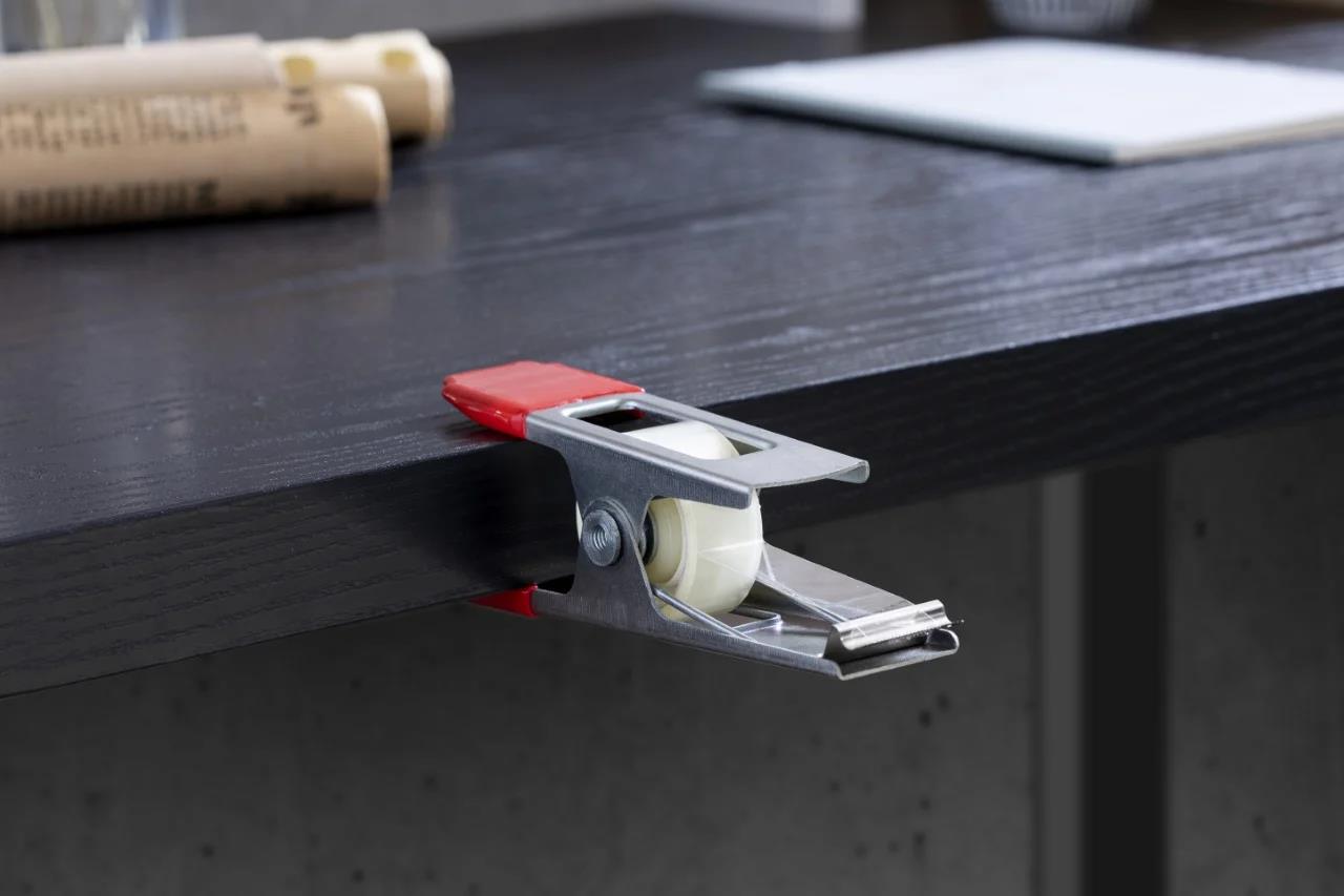 product design，Appearance design，exquisite，Simplicity，Tape controller，