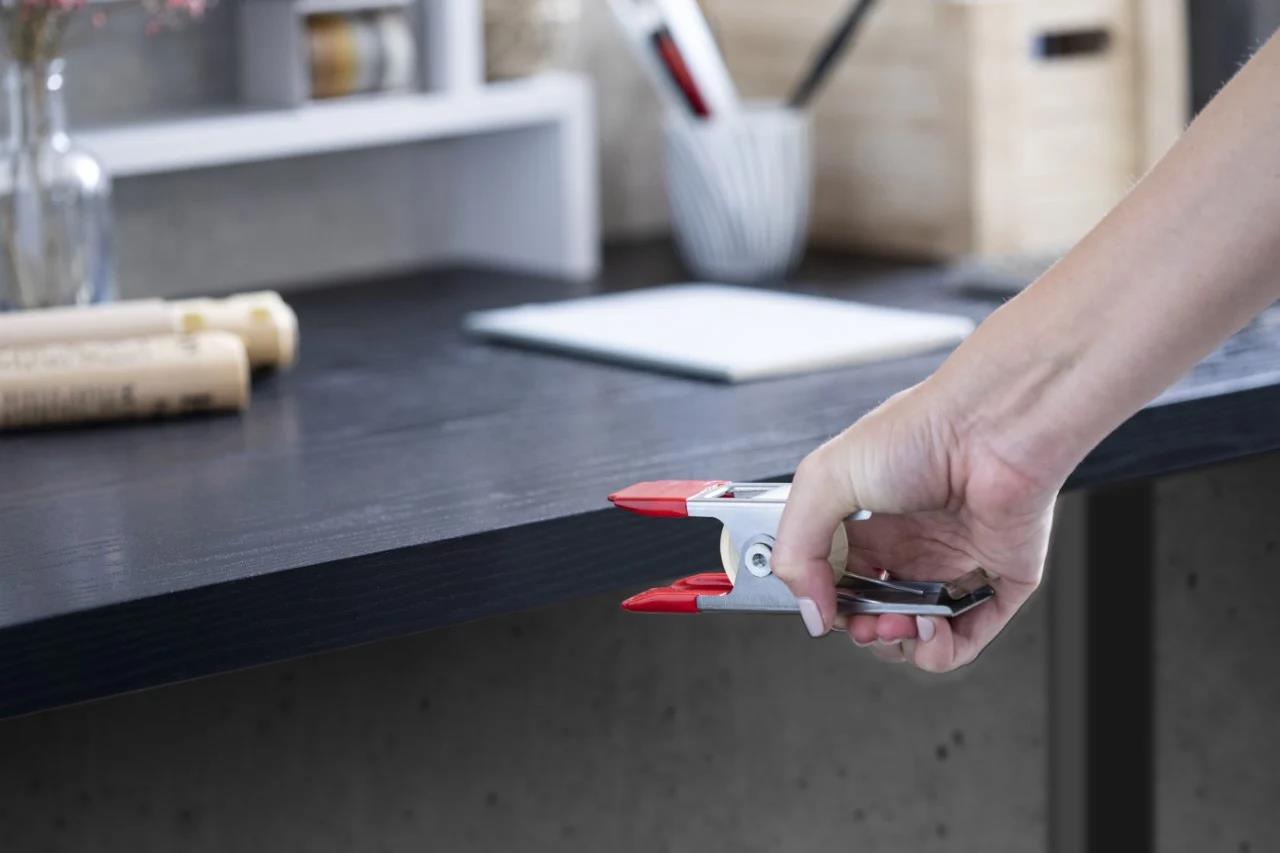 product design，Appearance design，exquisite，Simplicity，Tape controller，