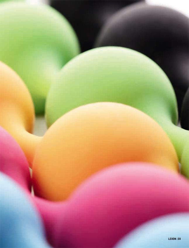 Industrial equipment，product design，to work in an office，periphery，Stationery，tool，electronic product，