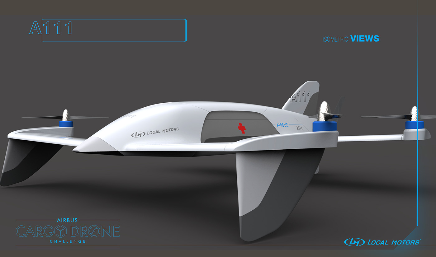 industrial design，Automatic design，Digital art，