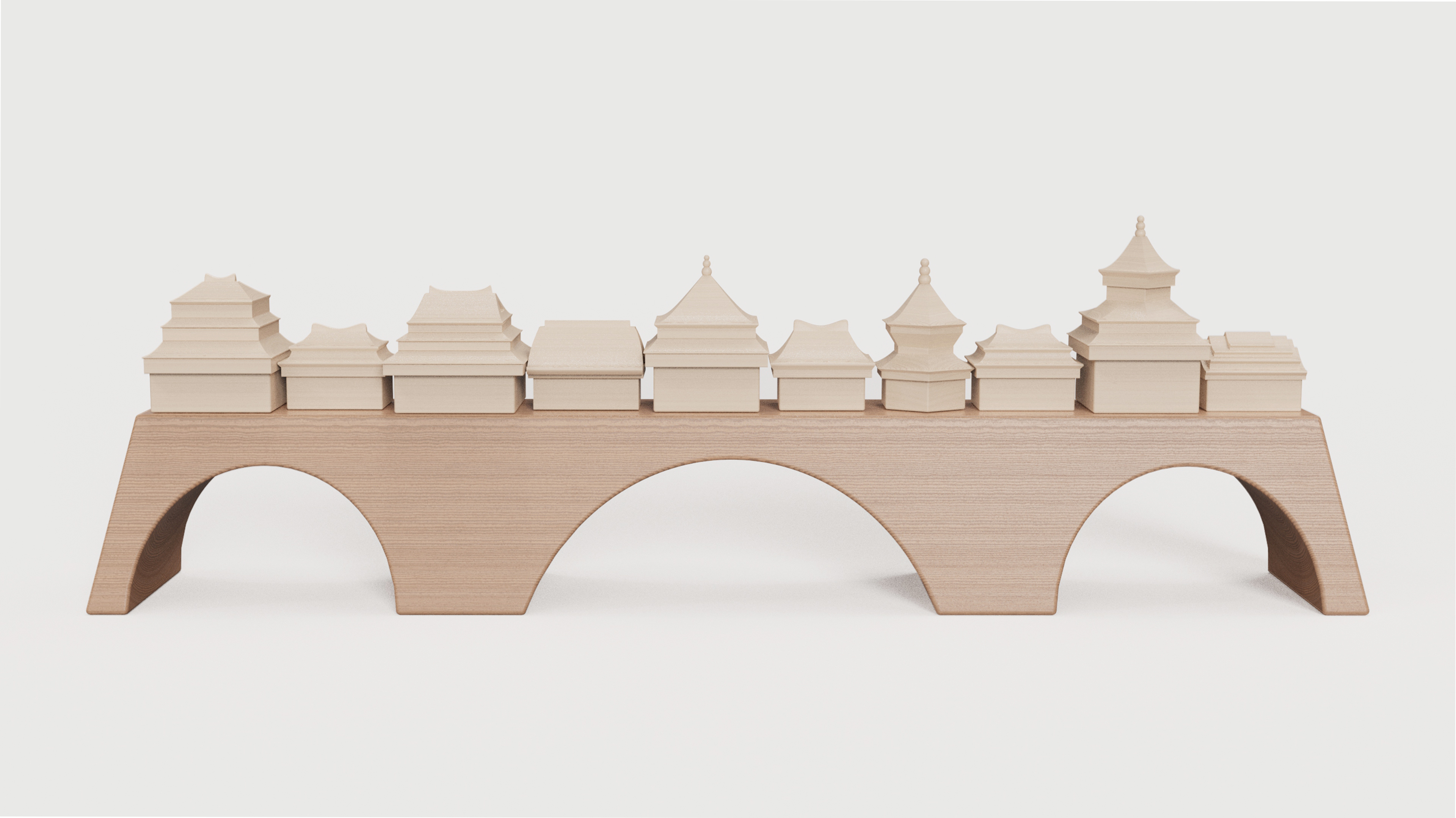 seal，Culture，Cultural creation，Architecture，nation，