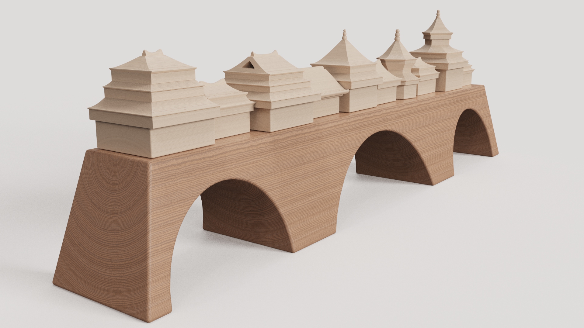 seal，Culture，Cultural creation，Architecture，nation，