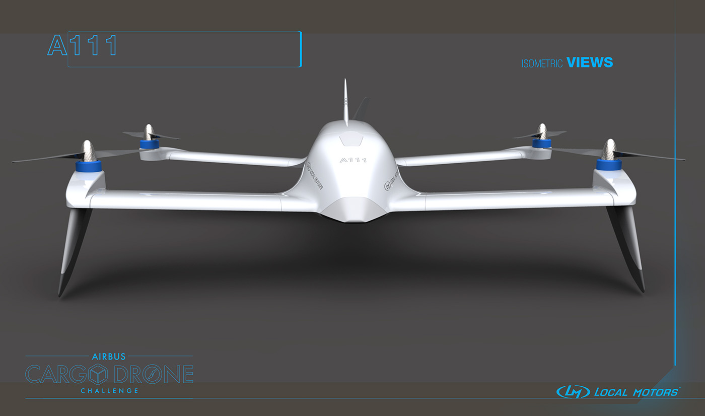 industrial design，Automatic design，Digital art，