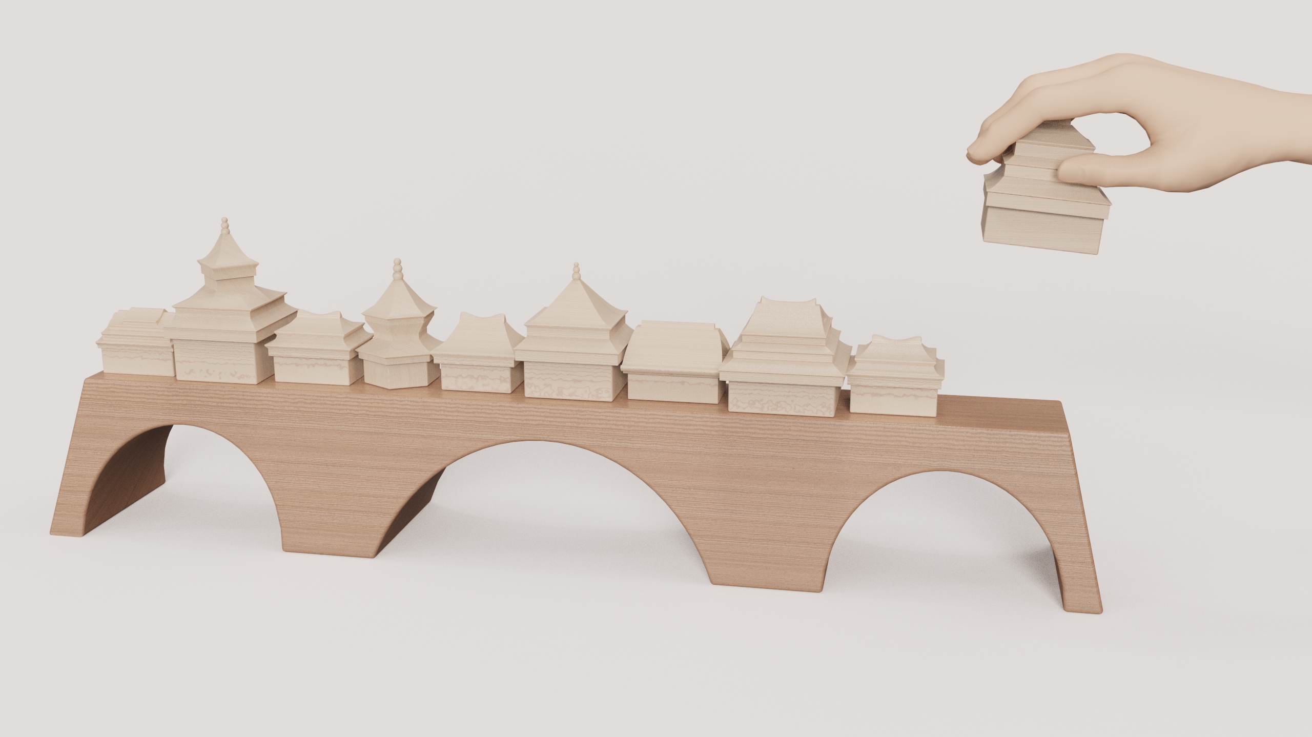 seal，Culture，Cultural creation，Architecture，nation，