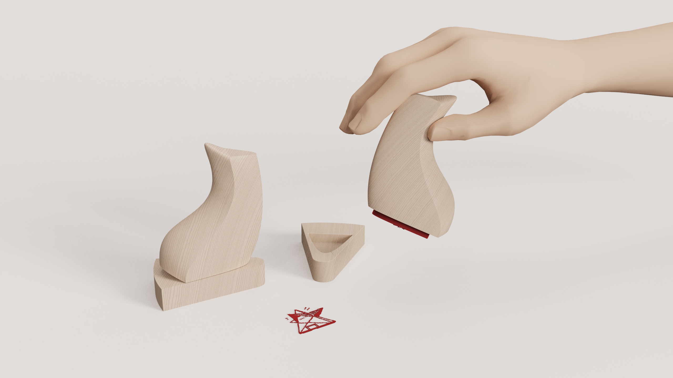 seal，Culture，Cultural creation，Architecture，nation，