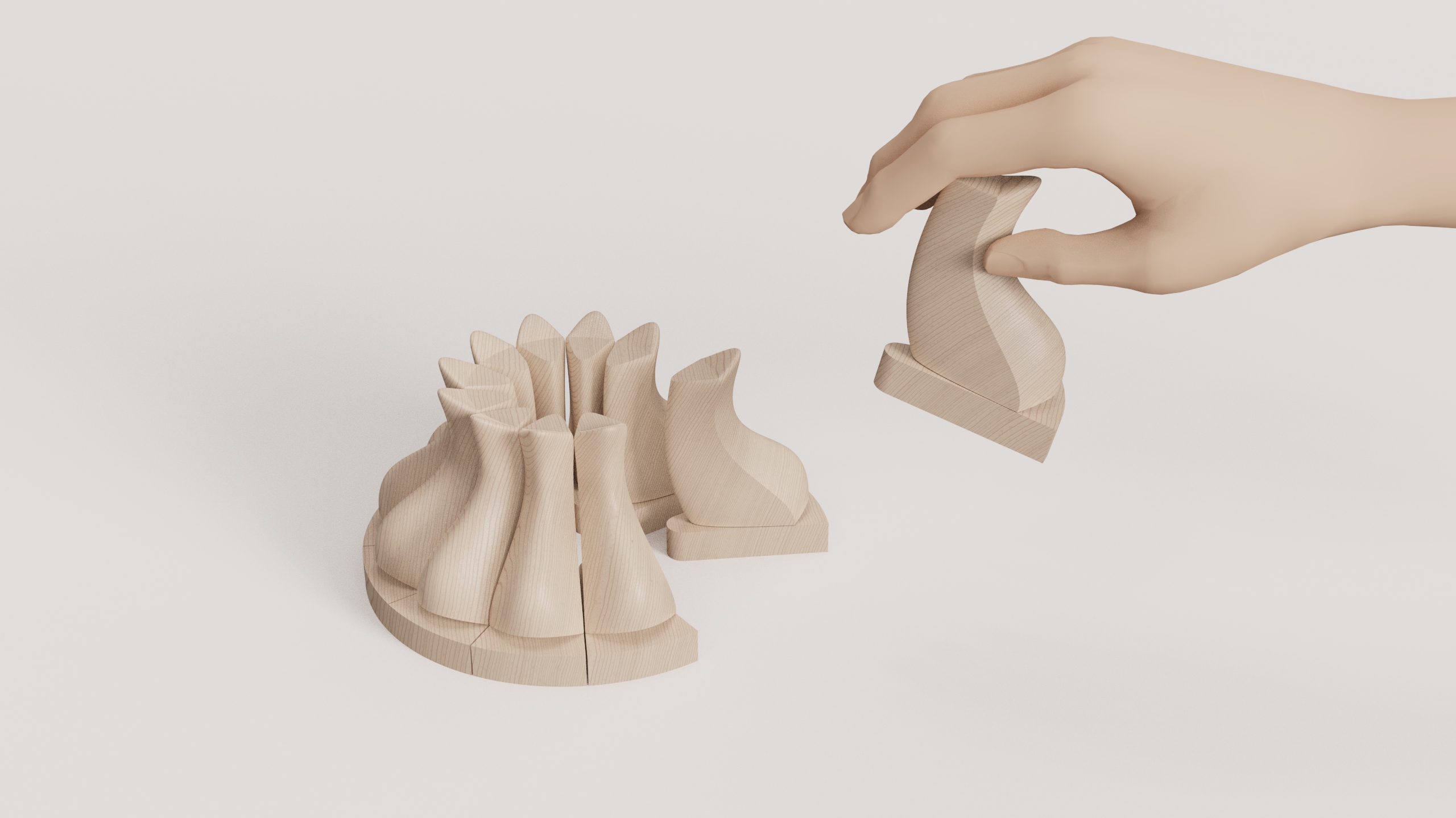 seal，Culture，Cultural creation，Architecture，nation，