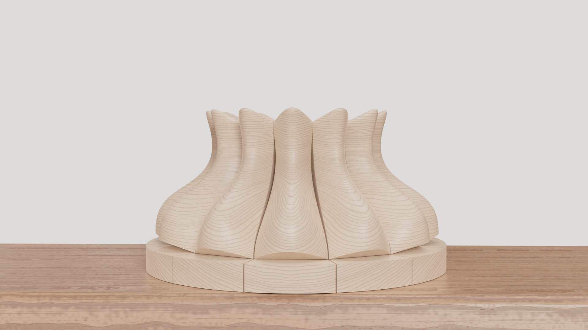 seal，Culture，Cultural creation，Architecture，nation，