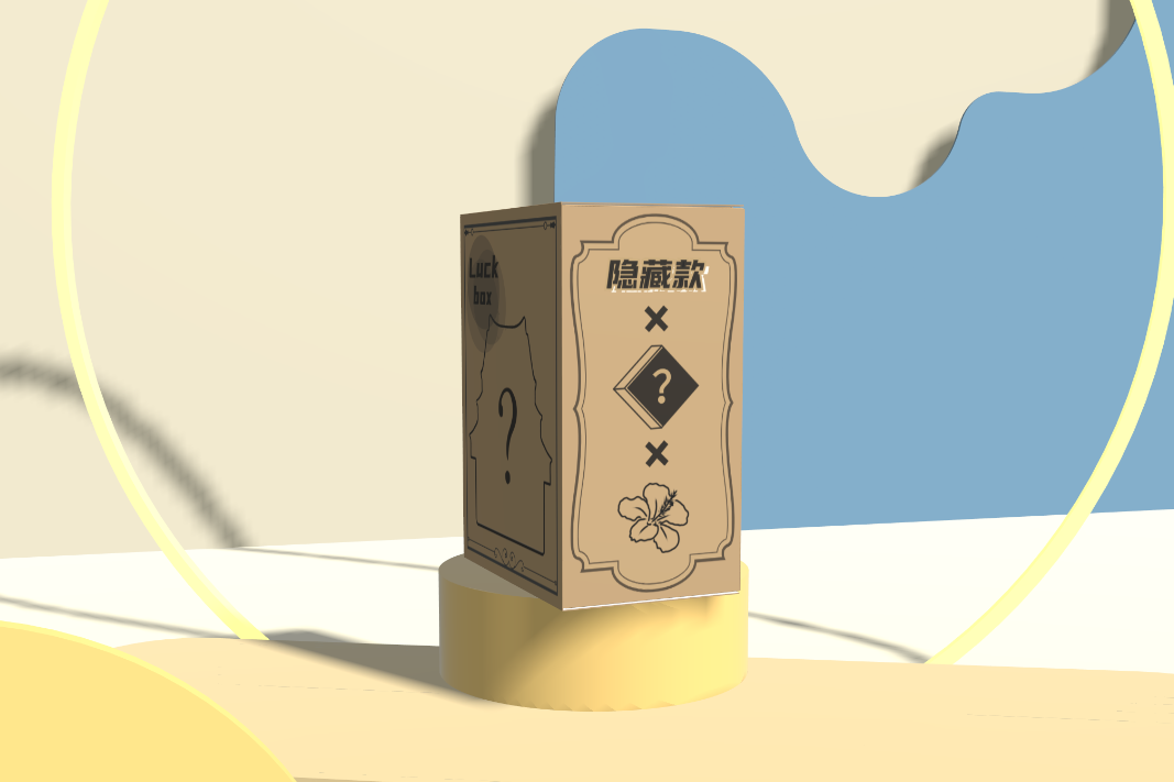 seal，Culture，Cultural creation，Architecture，nation，