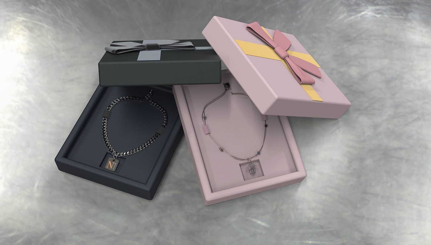 Jewellery，product，jewelry，Necklace，