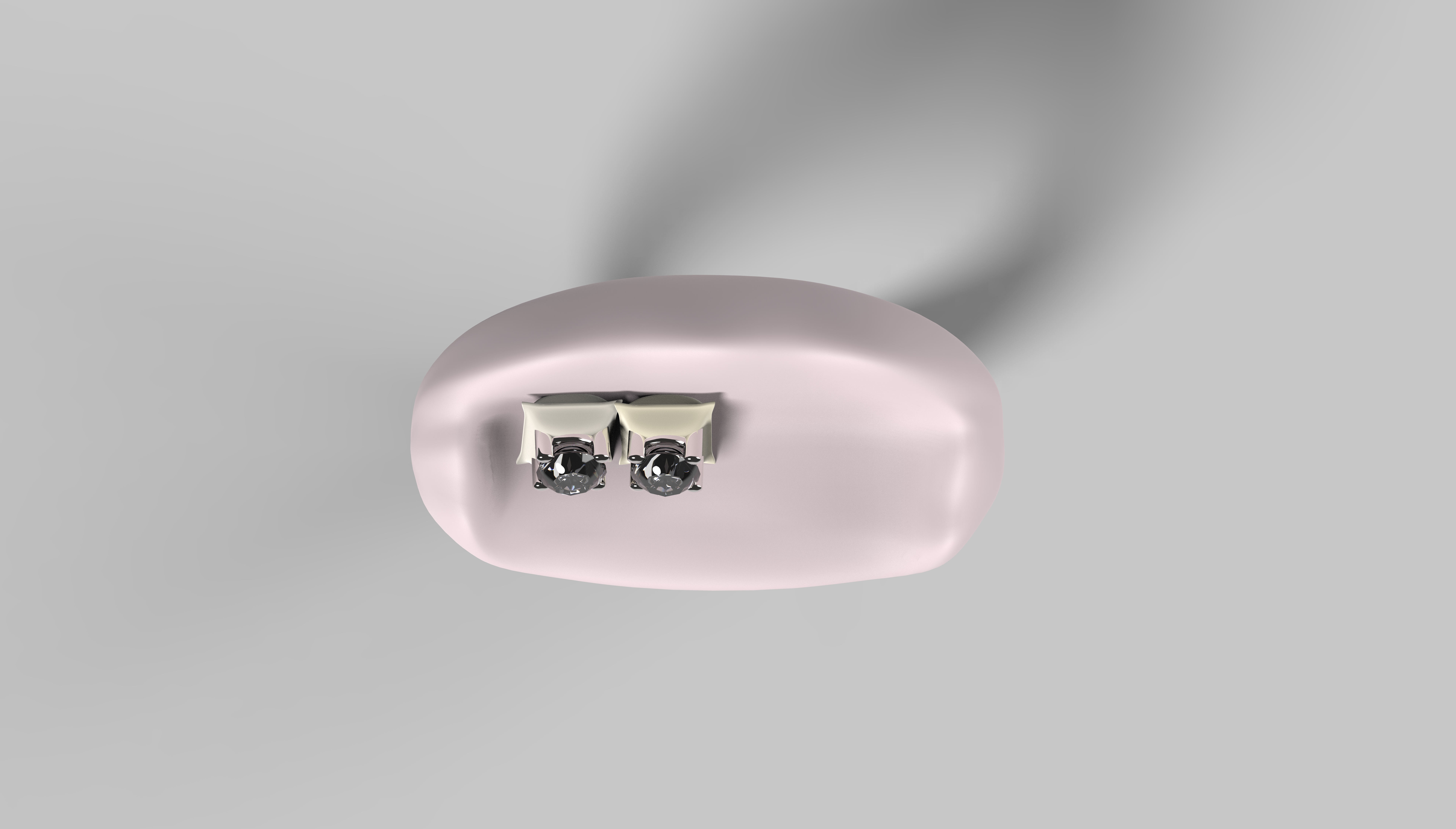 Jewellery，product，jewelry，Necklace，