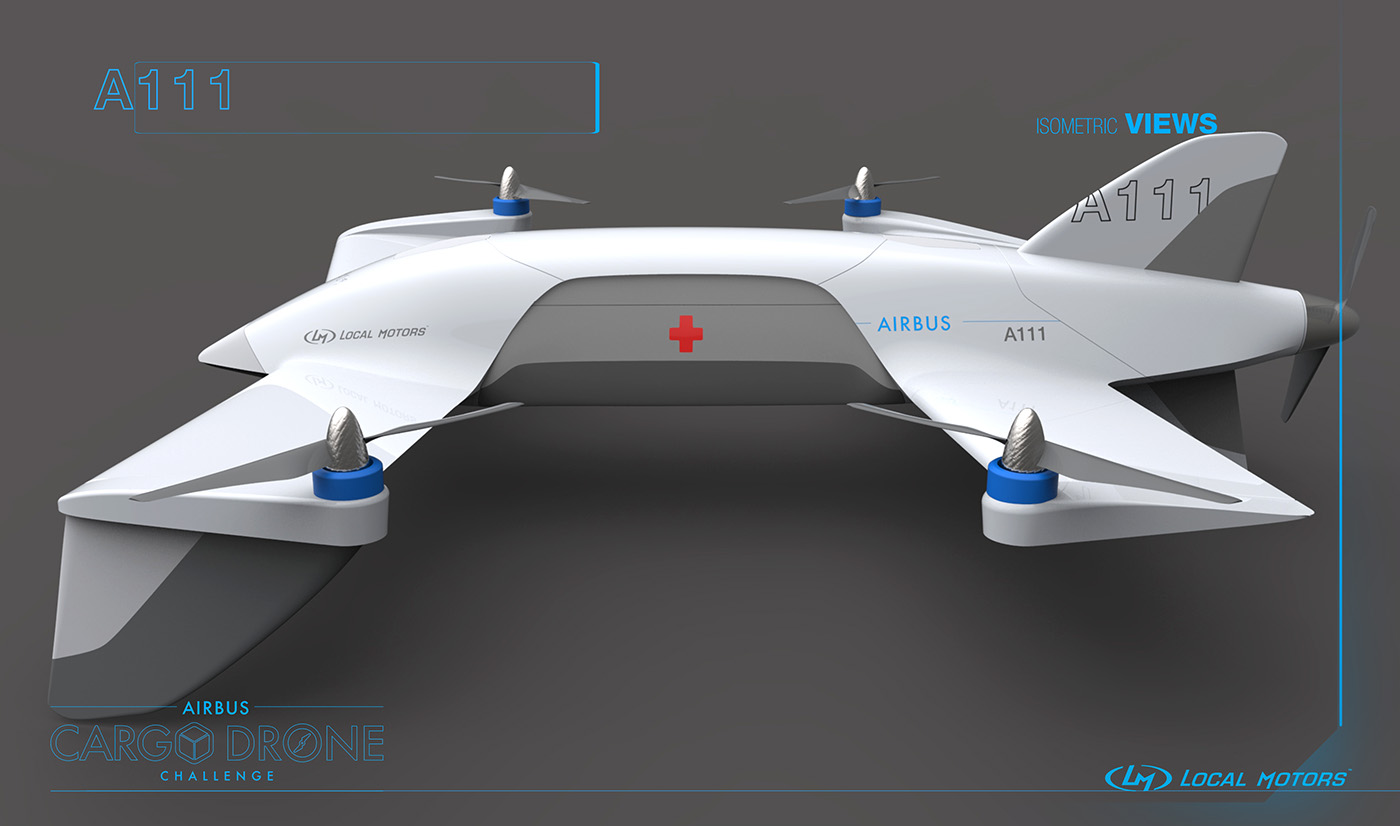 industrial design，Automatic design，Digital art，