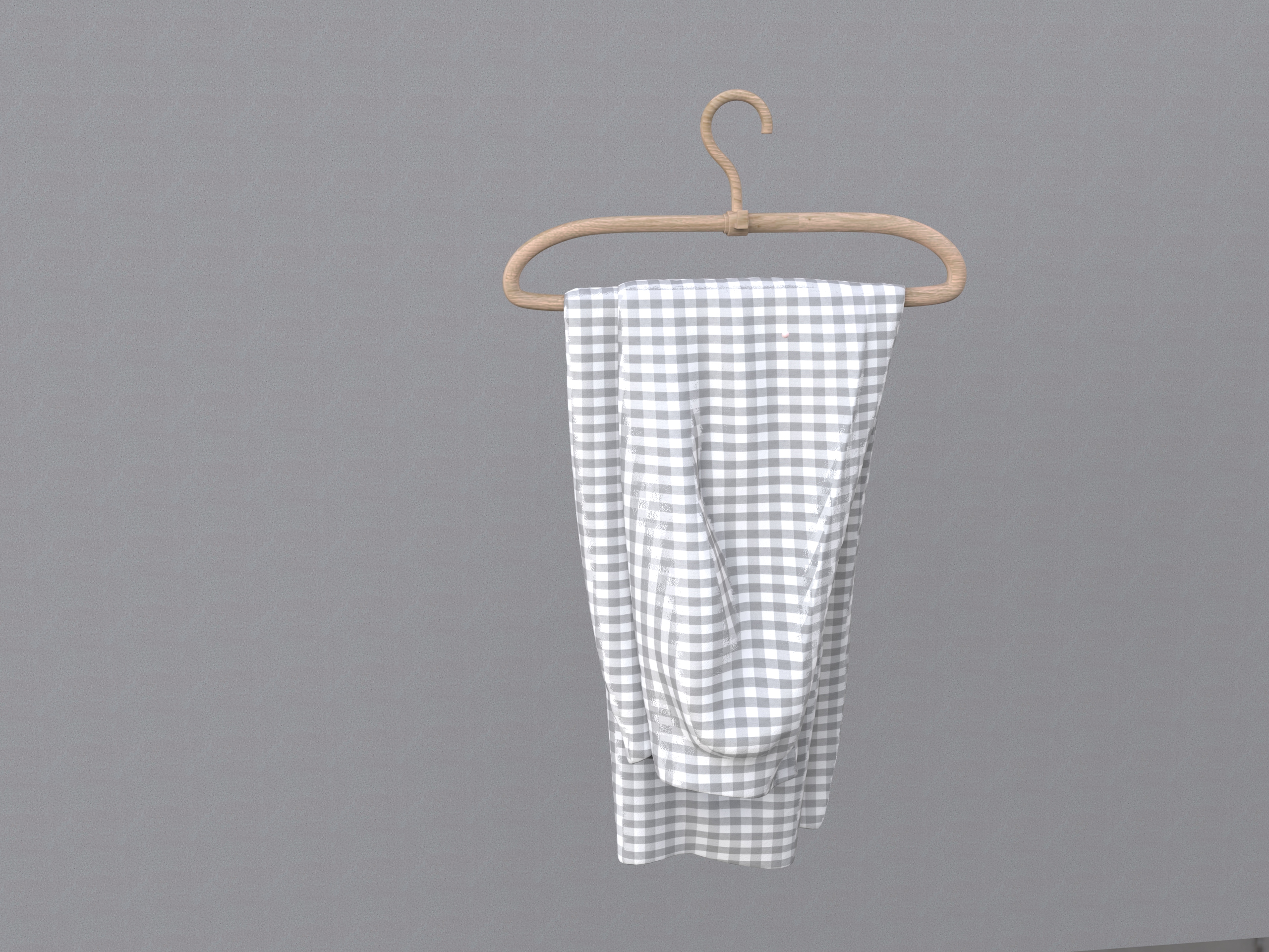 coat hanger，product，furniture，