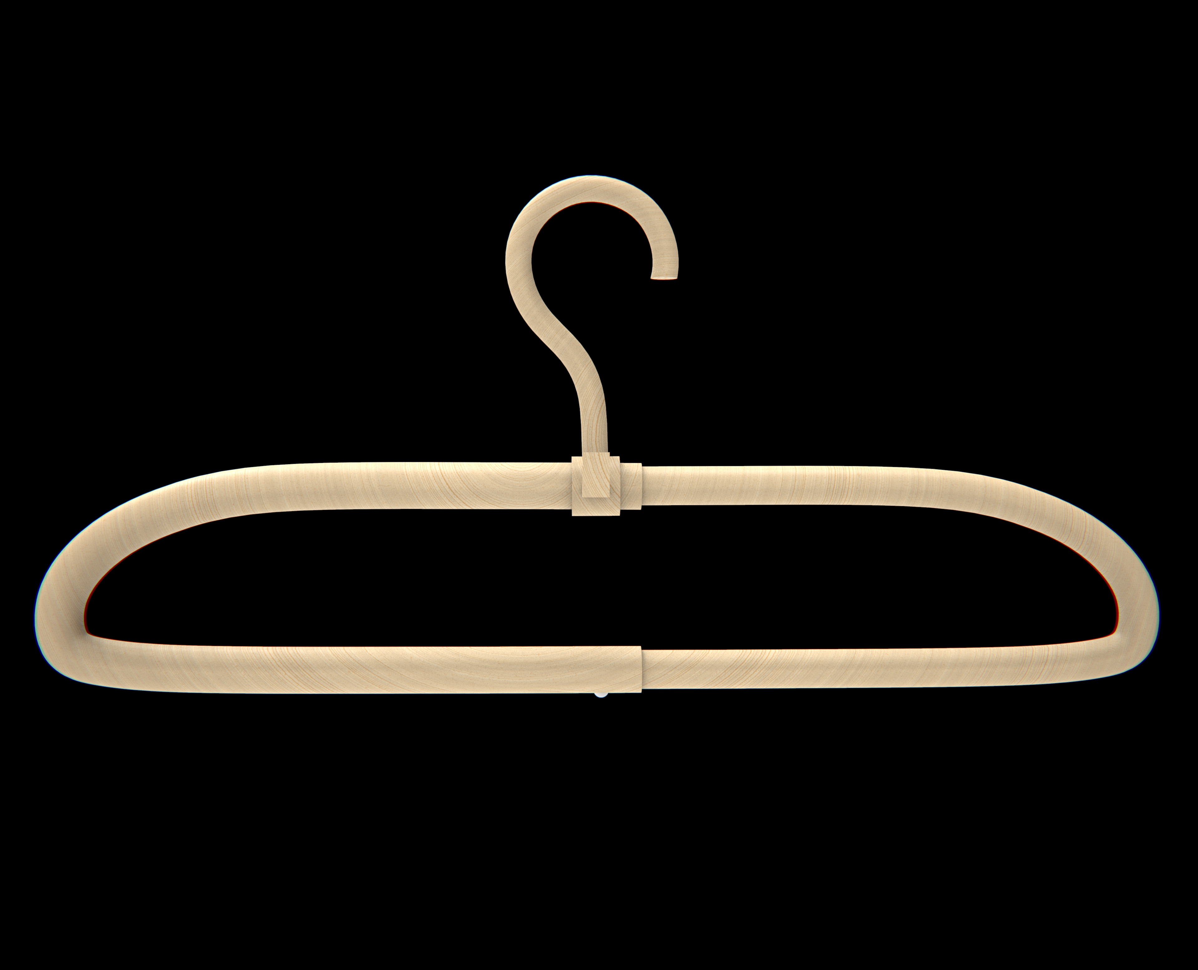 coat hanger，product，furniture，