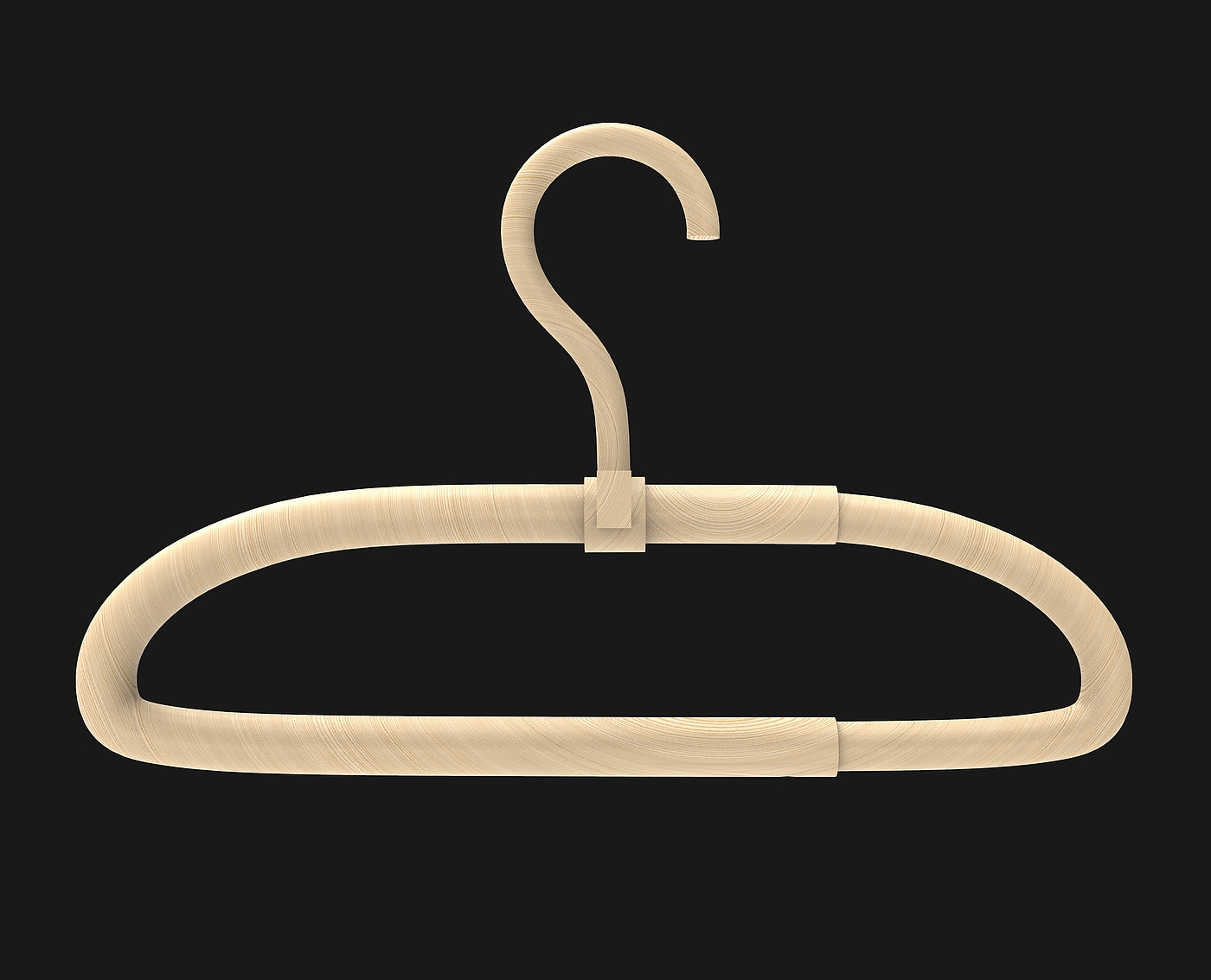 coat hanger，product，furniture，