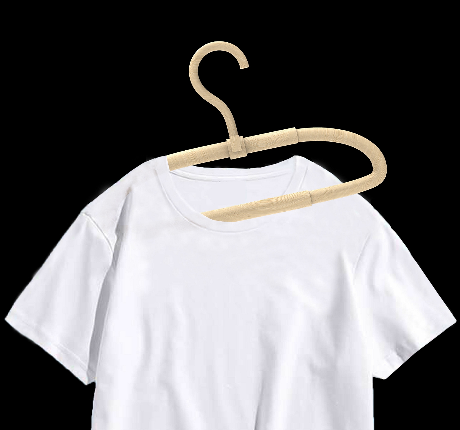 coat hanger，product，furniture，