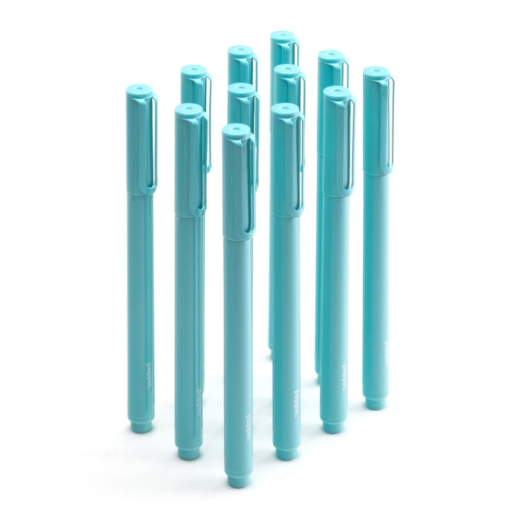 Industrial equipment，product design，to work in an office，periphery，Stationery，tool，electronic product，