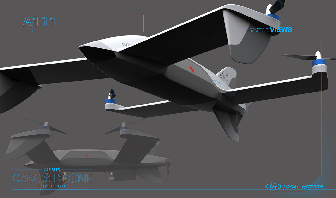 industrial design，Automatic design，Digital art，