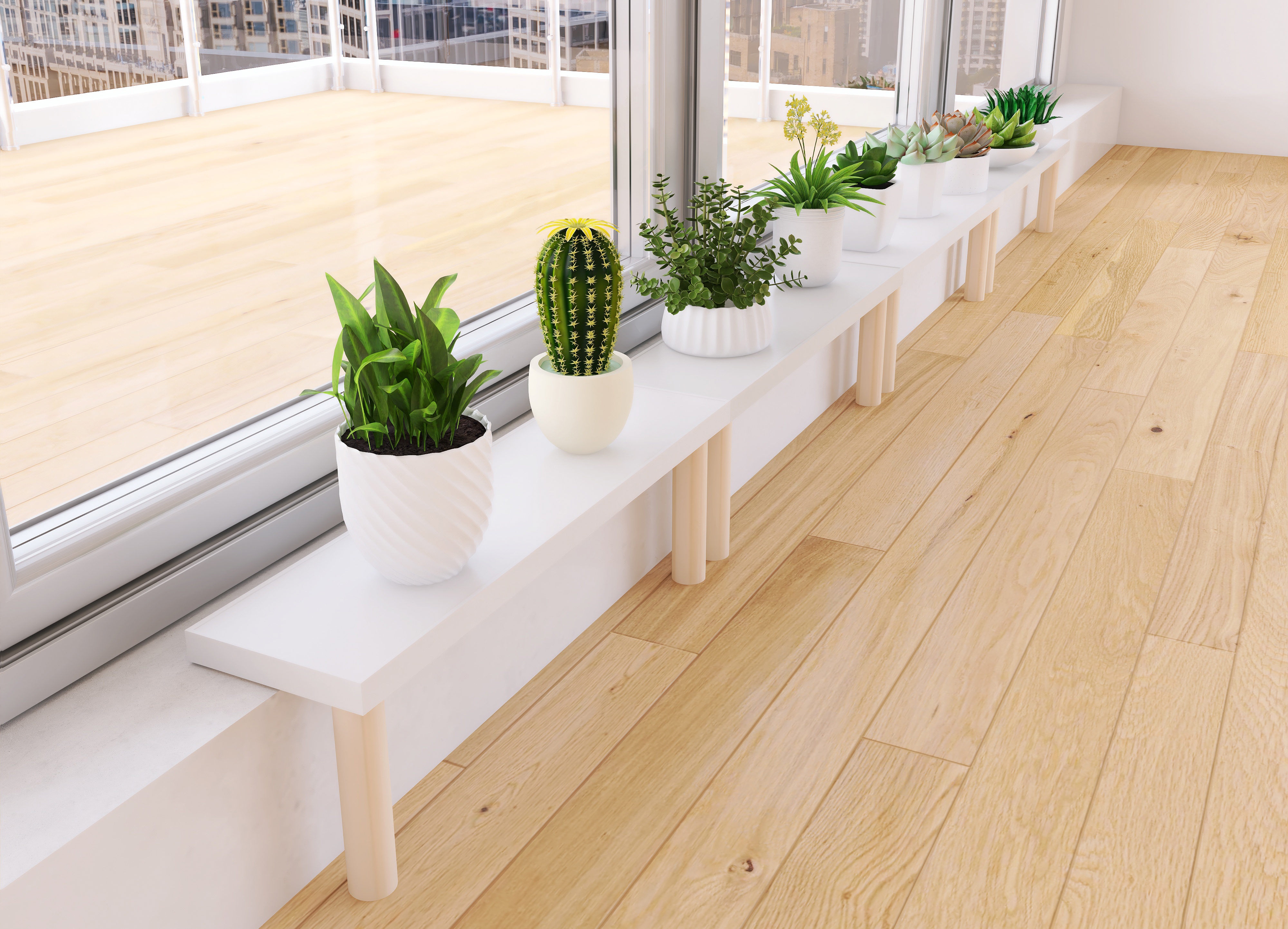 Home furniture，Desktop Storage-Table Sewing Extension Panel Desktop Storage Rack，Dormitory desktop good things storage artifact: table seam extension board，