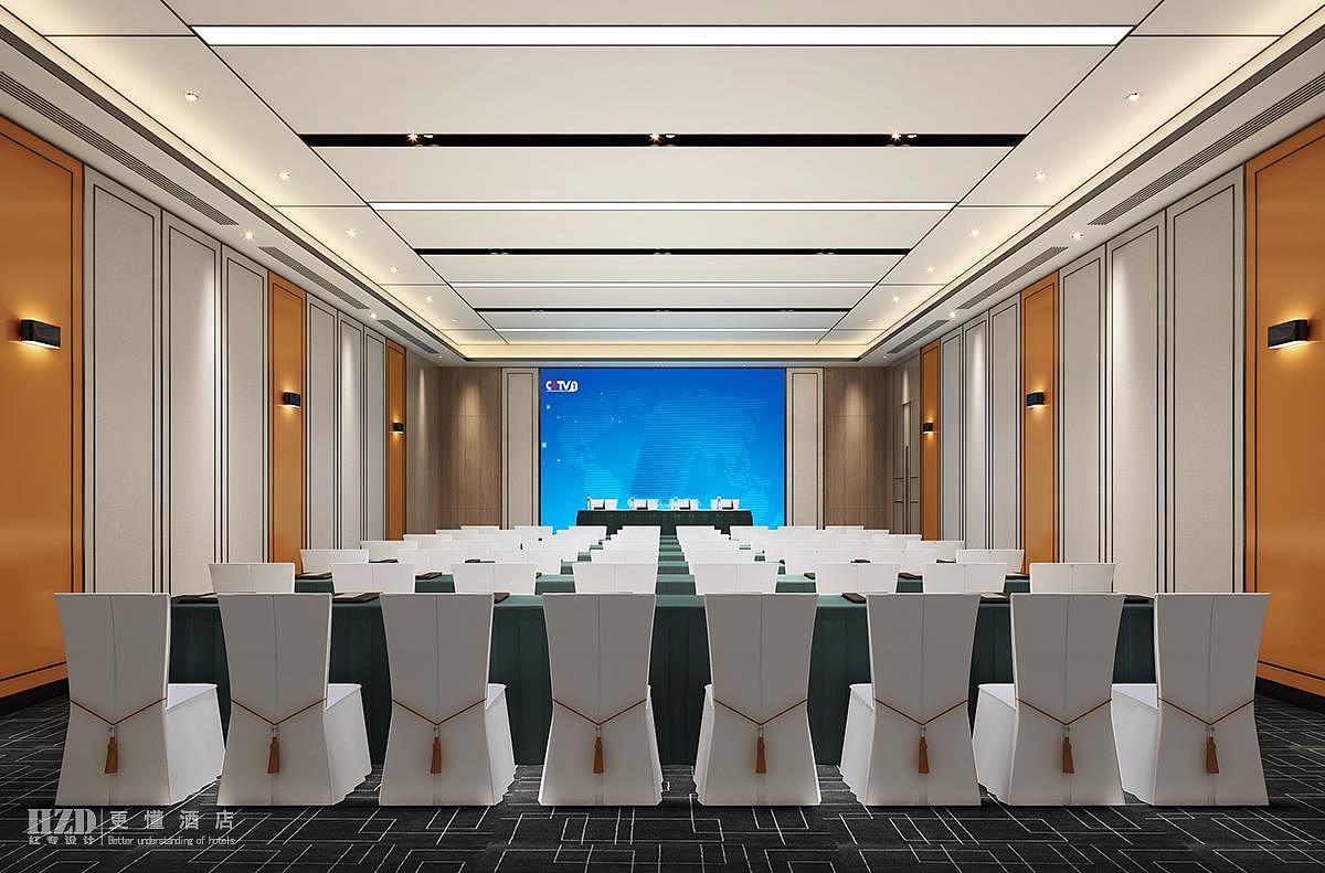 Hotel Design，Hotel design company，Chengdu hotel design，