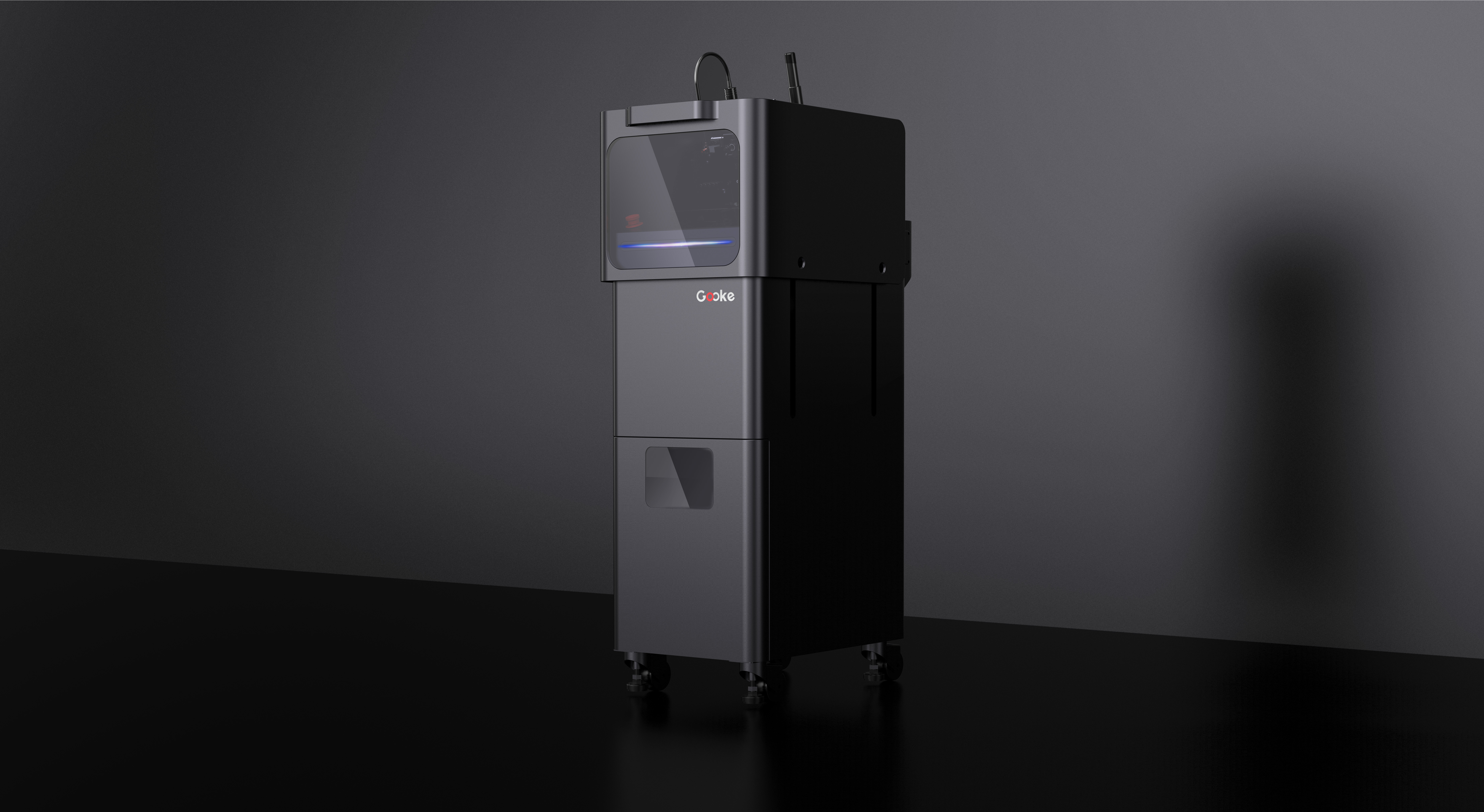 equipment design ，Design of Jewelry Knitting Machine，Tool design，